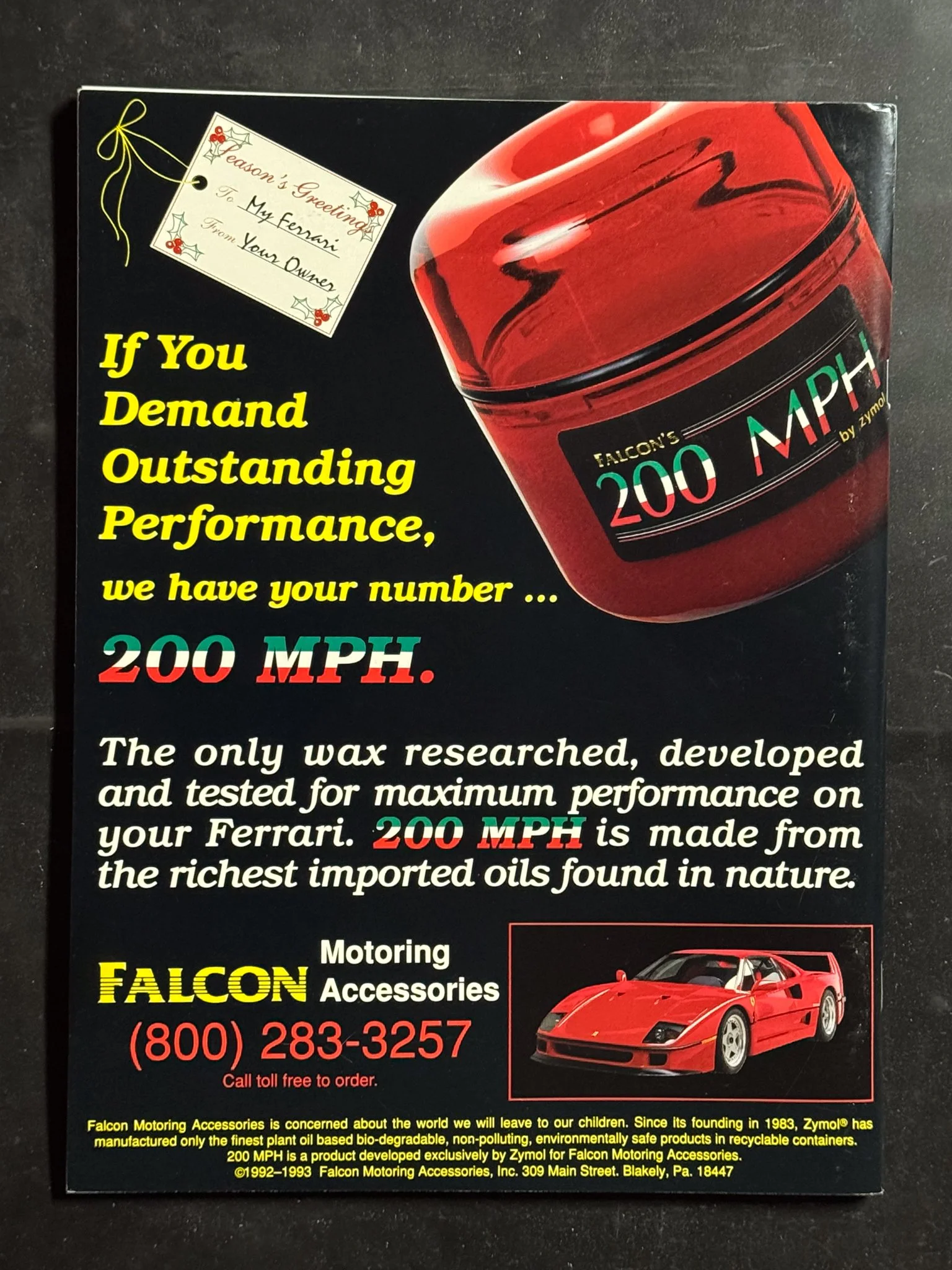 CAVALLINO-207.jpg