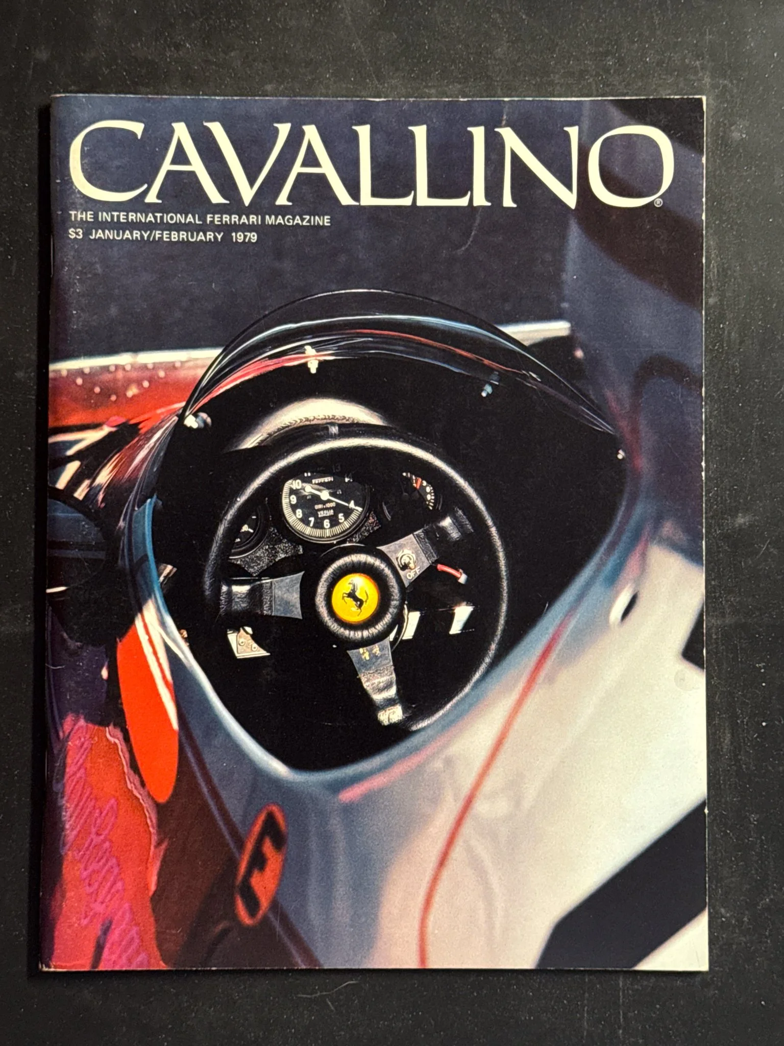 CAVALLINO-006.jpg