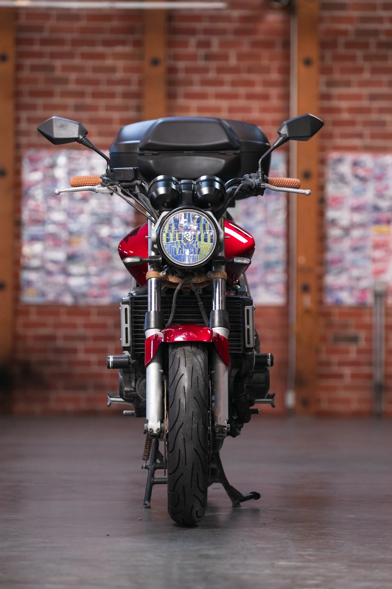260124 Honda 919-03.jpg
