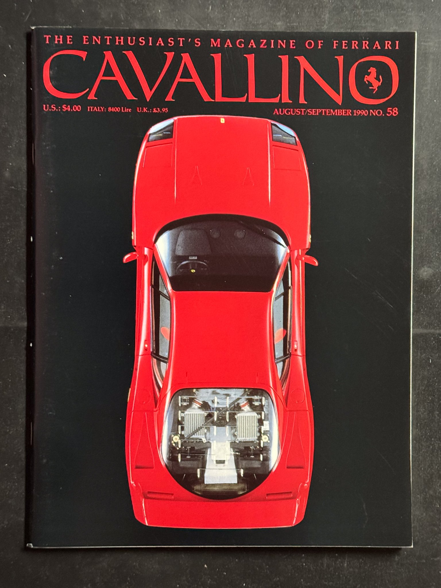 CAVALLINO-148.jpg