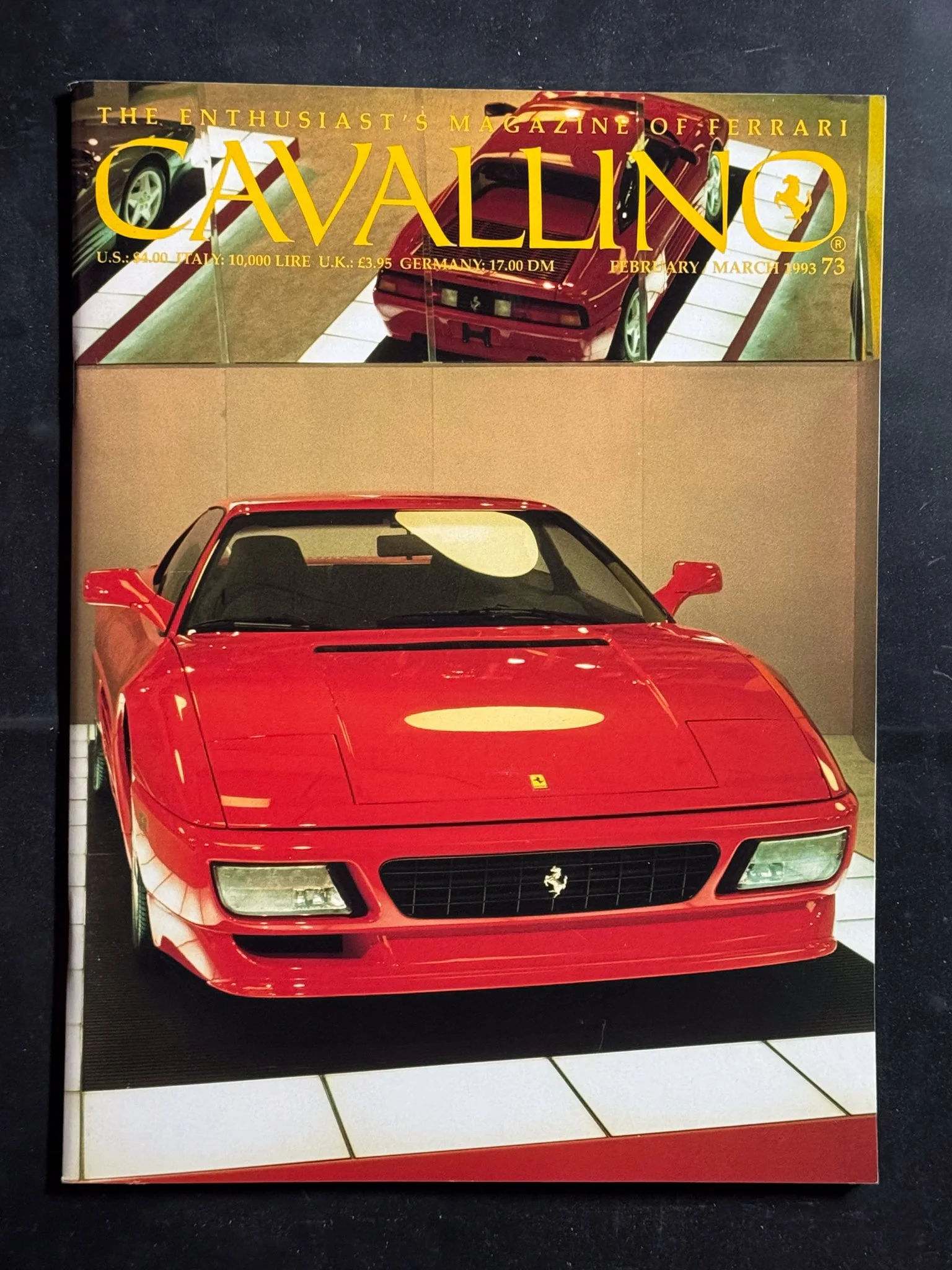 CAVALLINO-194.jpg