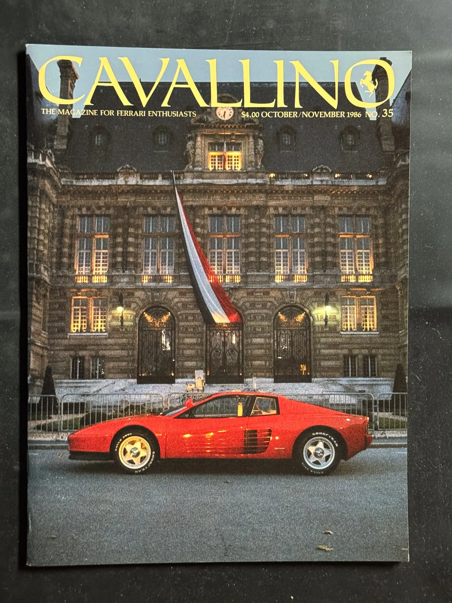 CAVALLINO-094.jpg