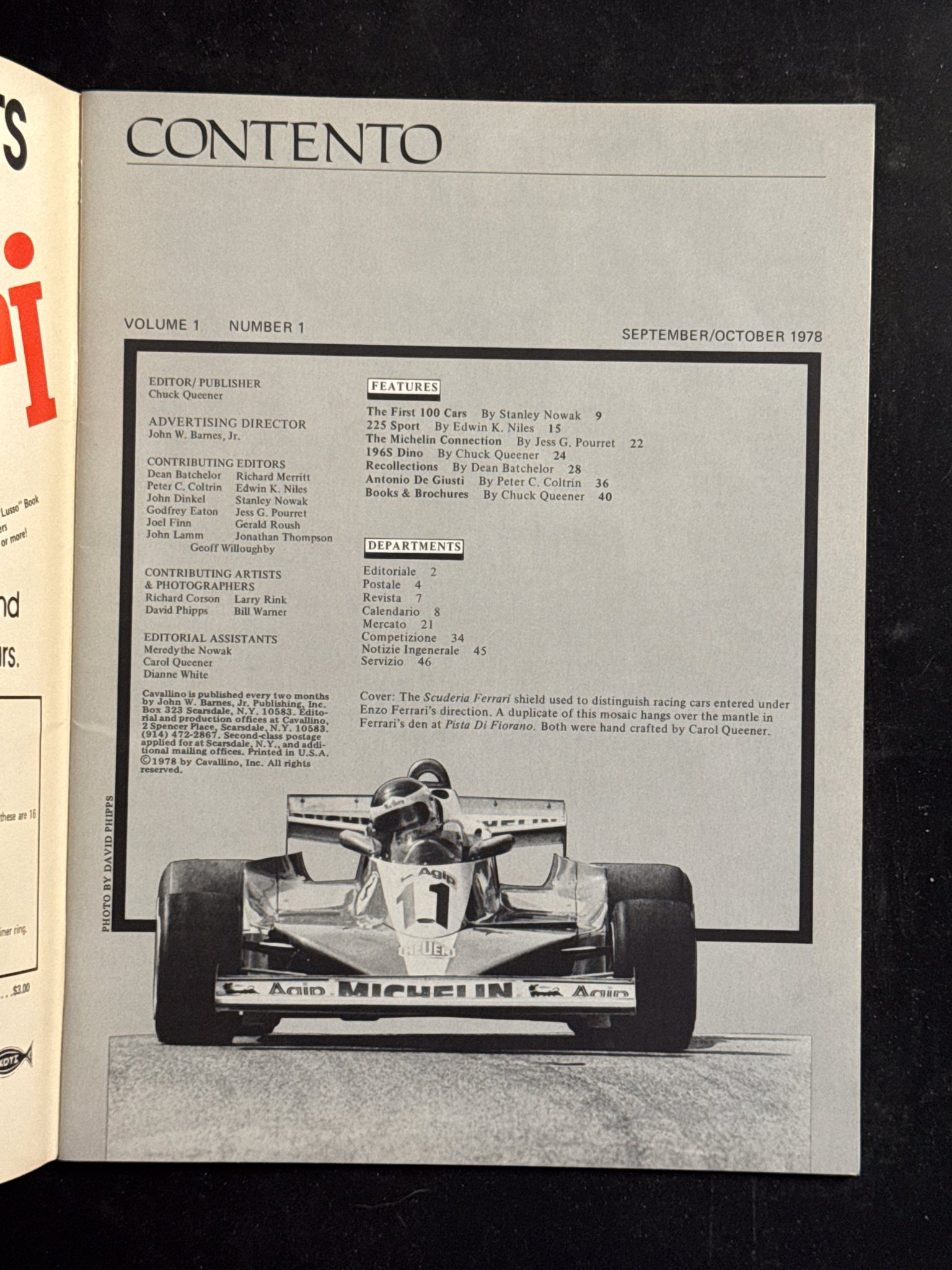 CAVALLINO-002.jpg