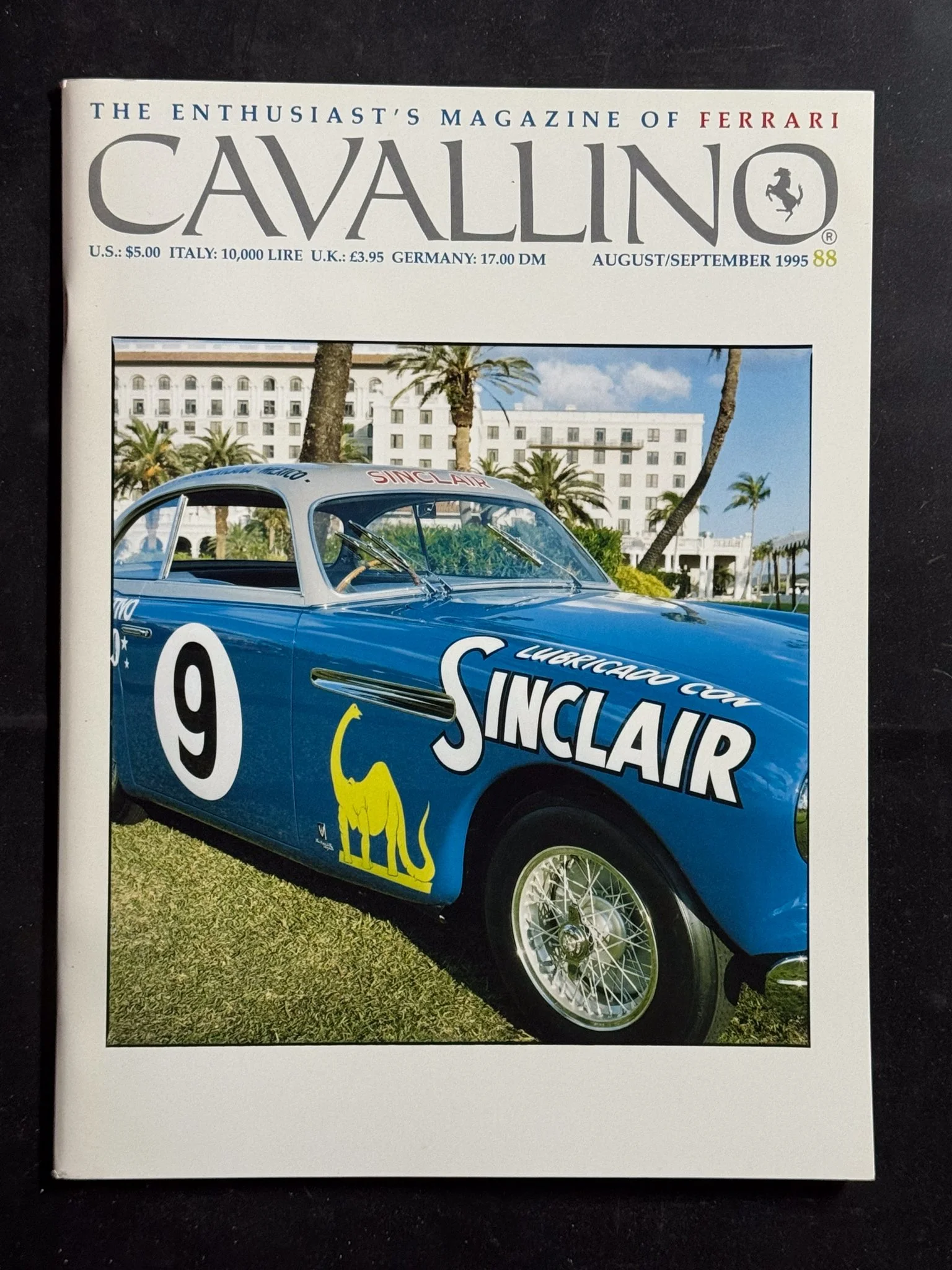 CAVALLINO-226.jpg