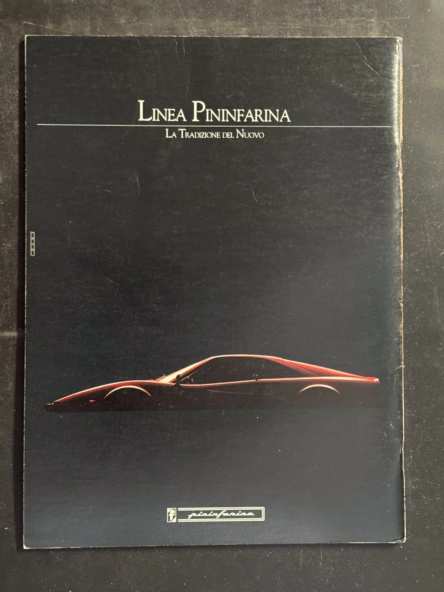 CAVALLINO-119.jpg