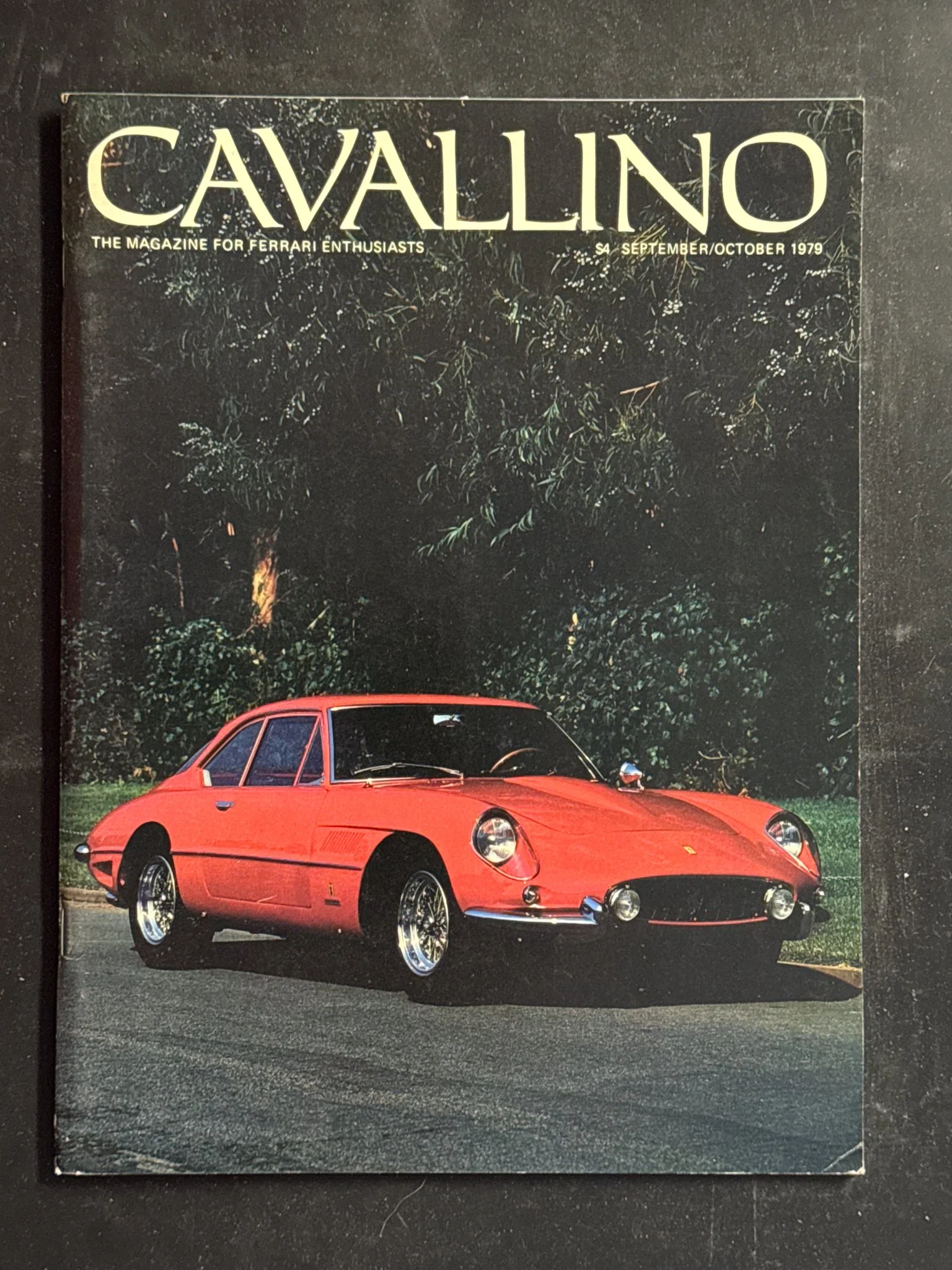 CAVALLINO-015.jpg