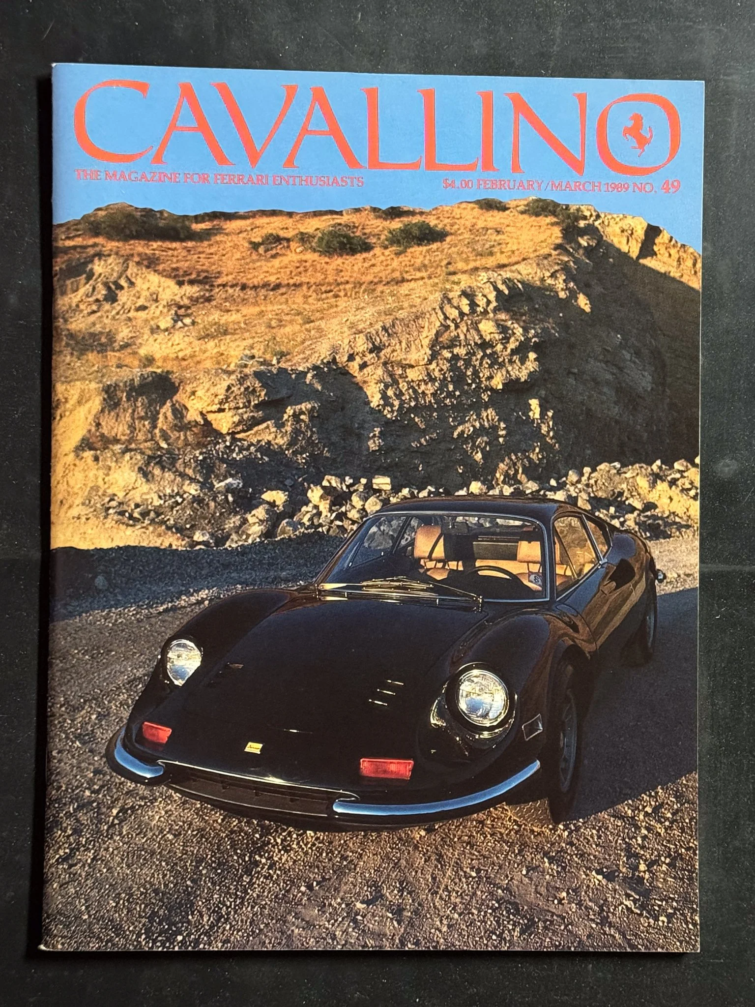 CAVALLINO-126.jpg