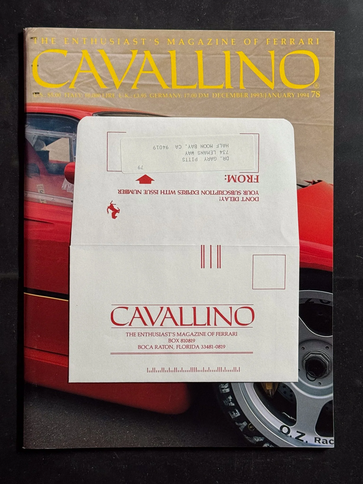 CAVALLINO-205.jpg