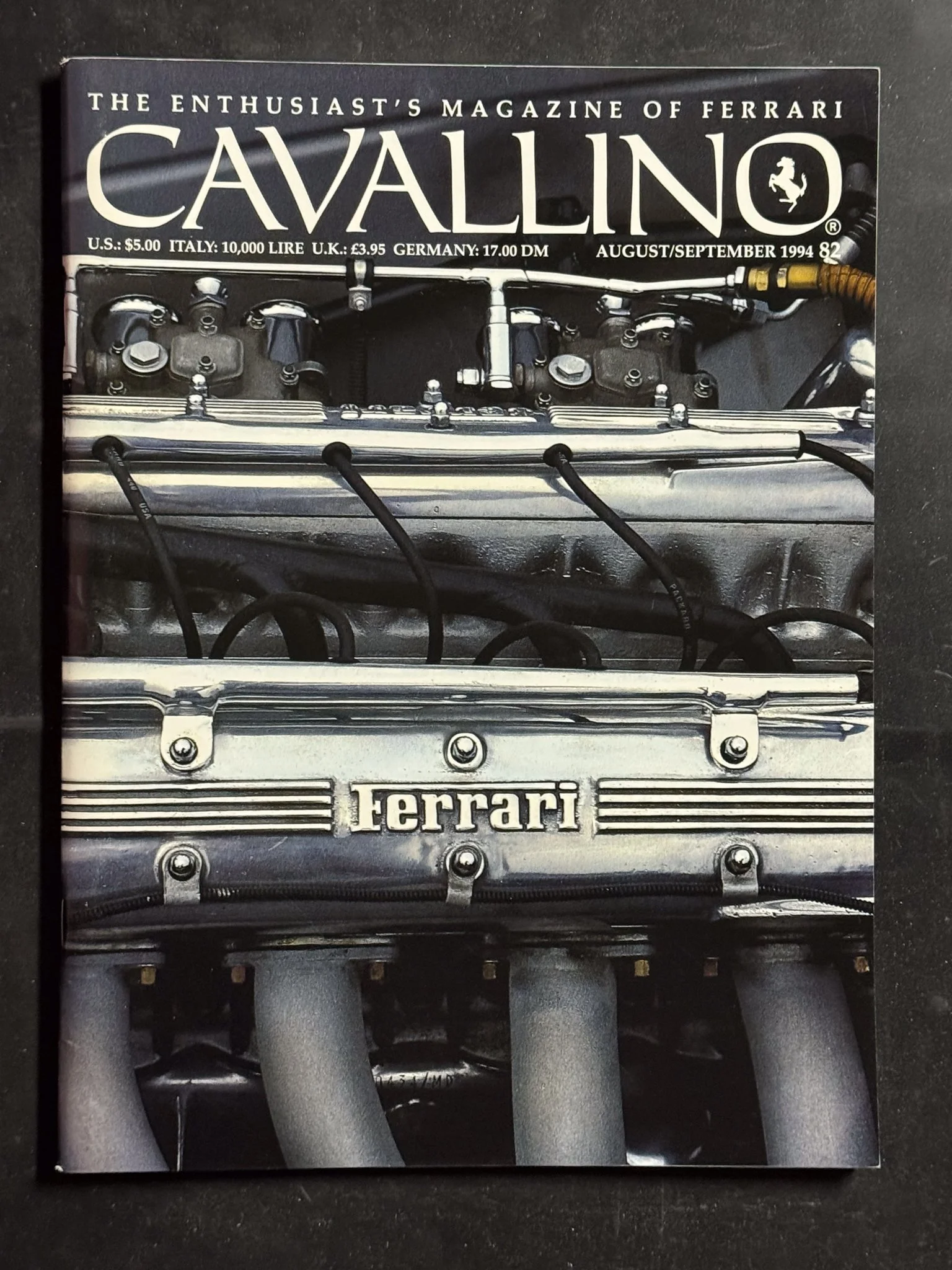 CAVALLINO-214.jpg