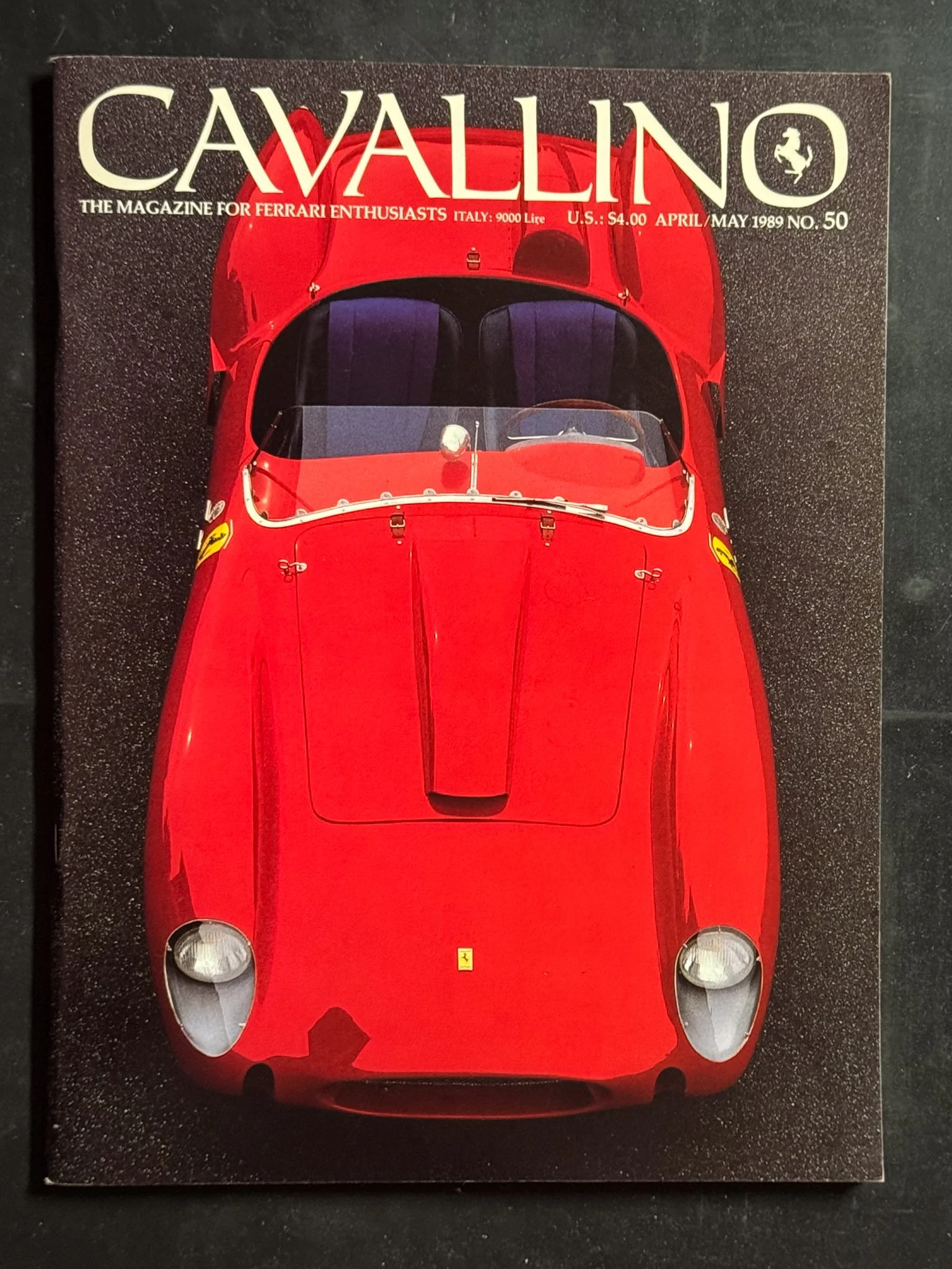 CAVALLINO-132.jpg