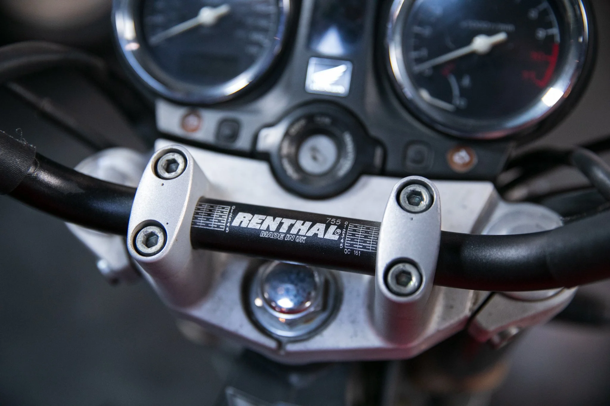 260124 Honda 919-12.jpg