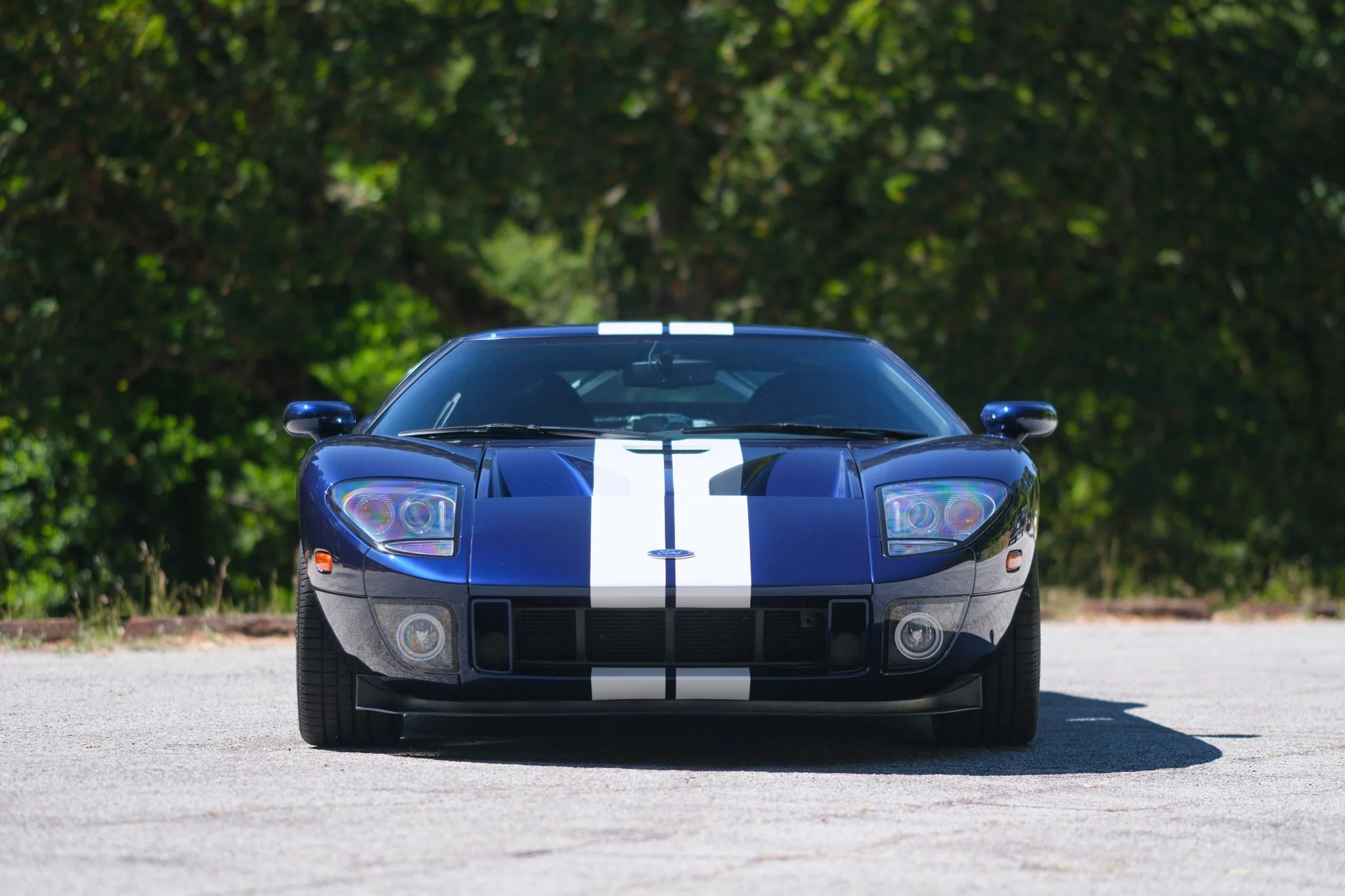 250731 LastBlu-004.jpg