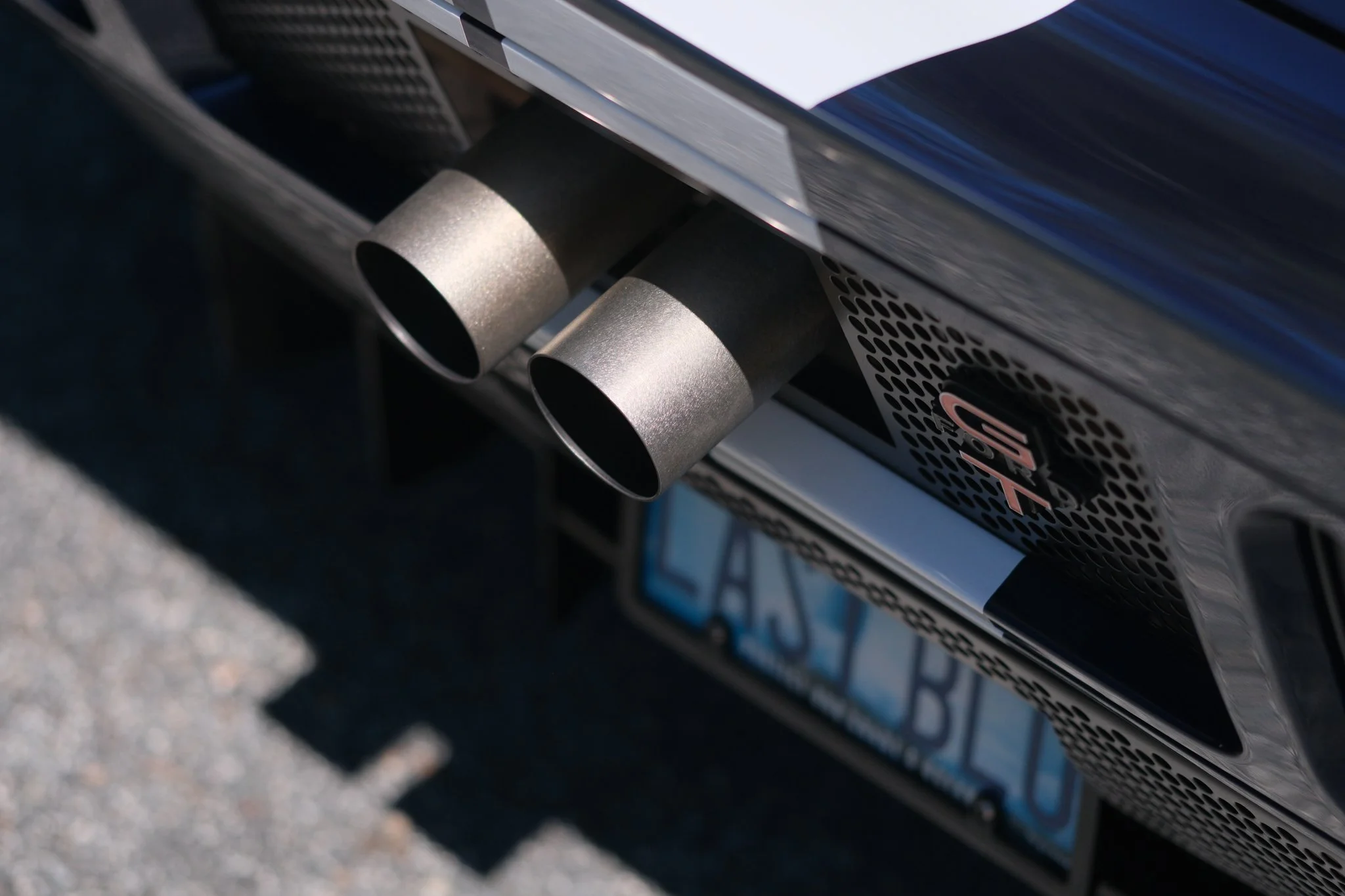 250731 LastBlu-043.jpg