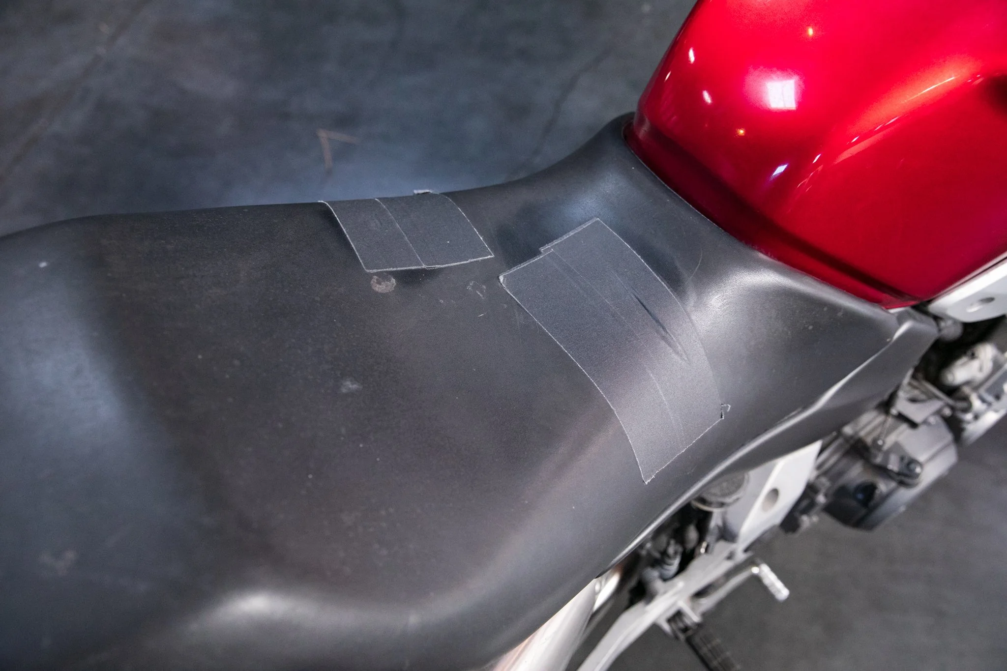 260124 Honda 919-24.jpg