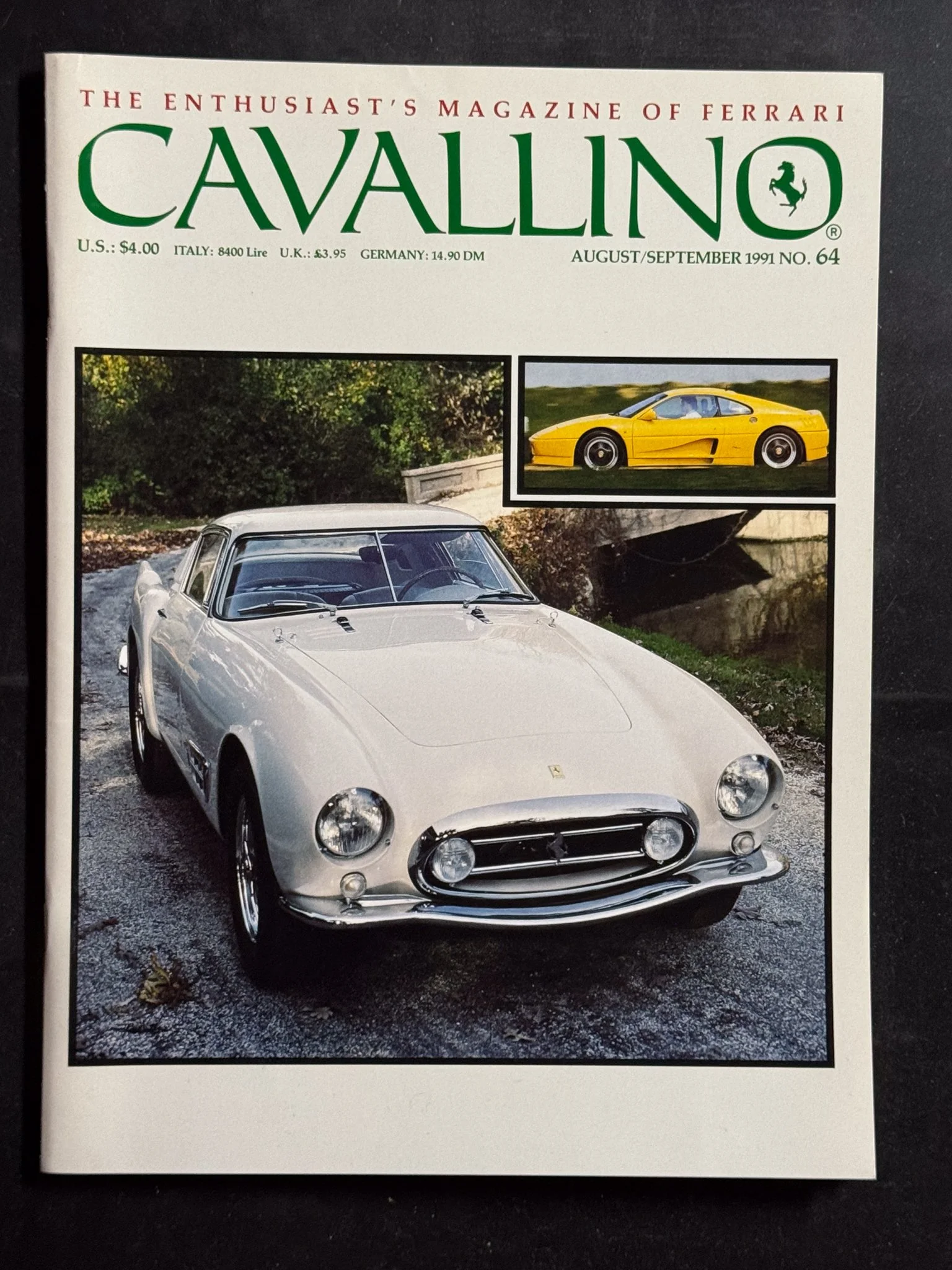 CAVALLINO-172.jpg