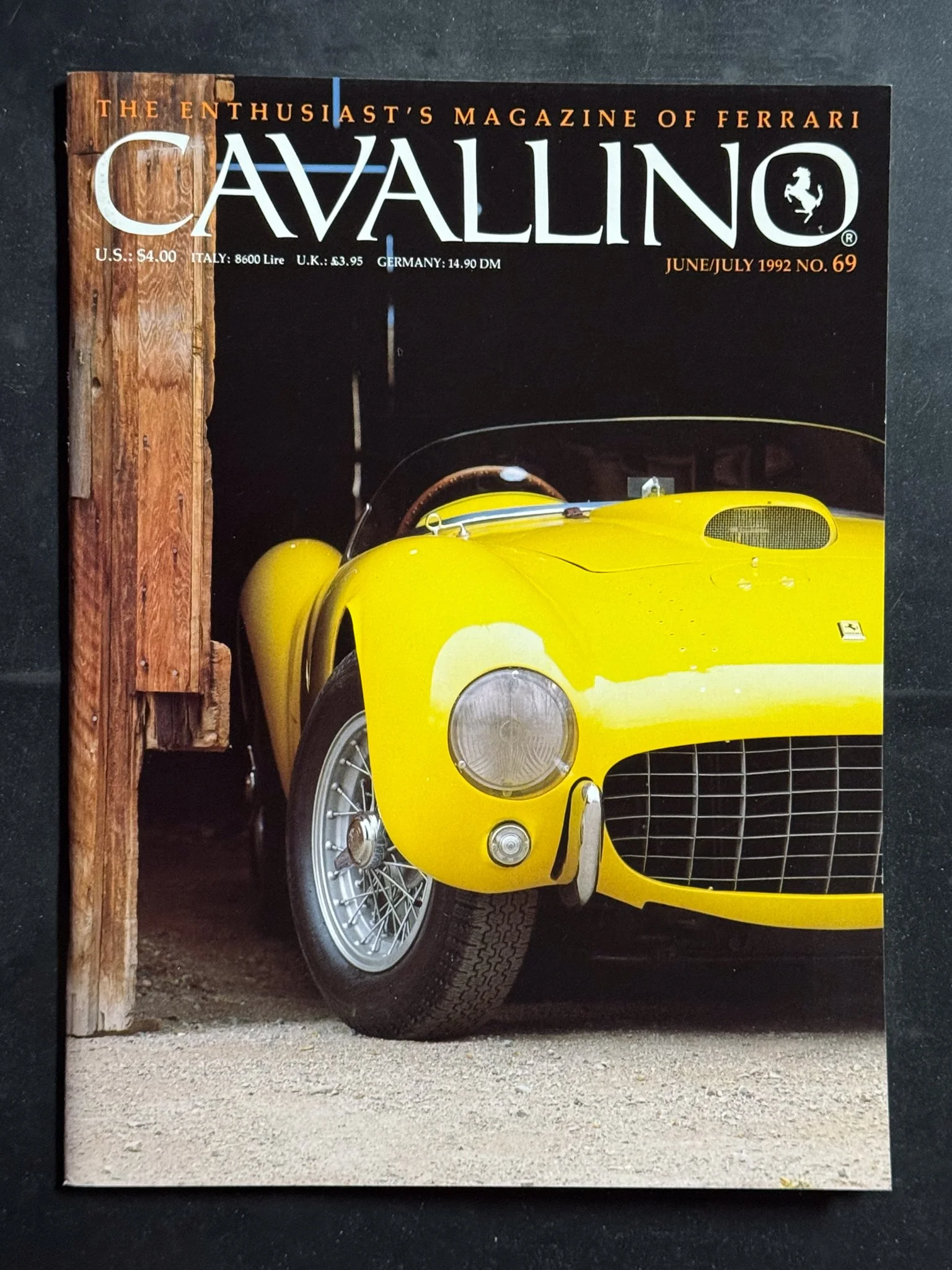 CAVALLINO-185.jpg