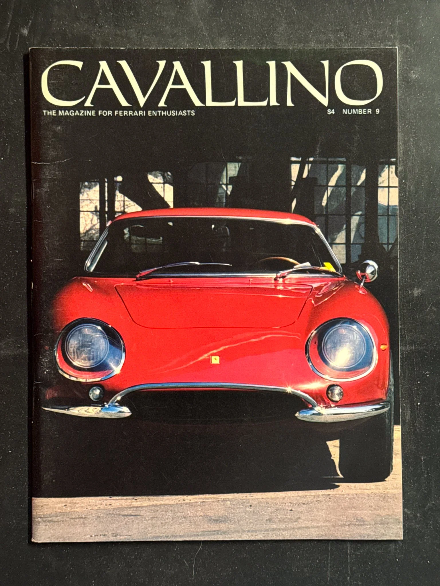 CAVALLINO-021.jpg
