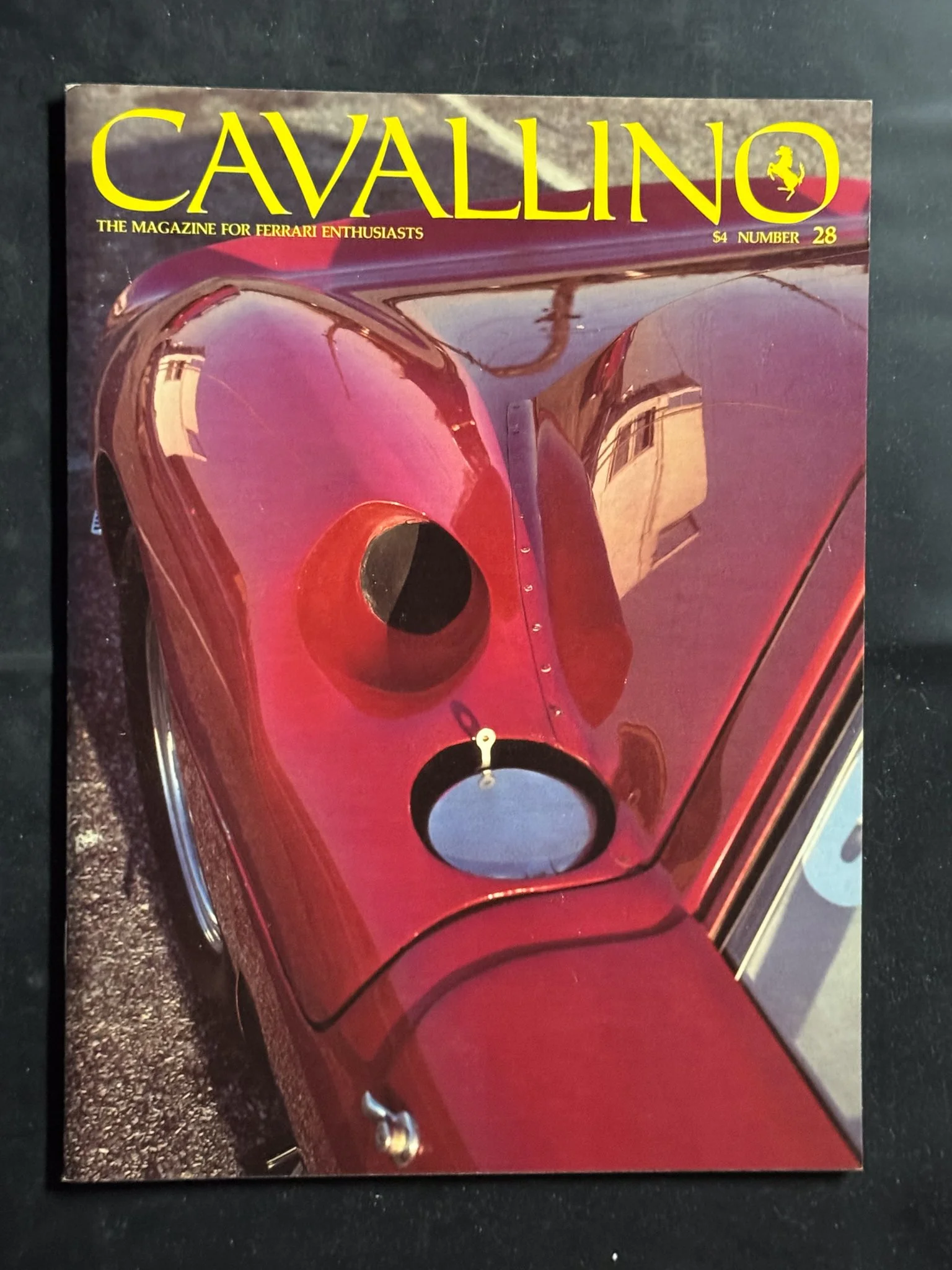 CAVALLINO-071.jpg