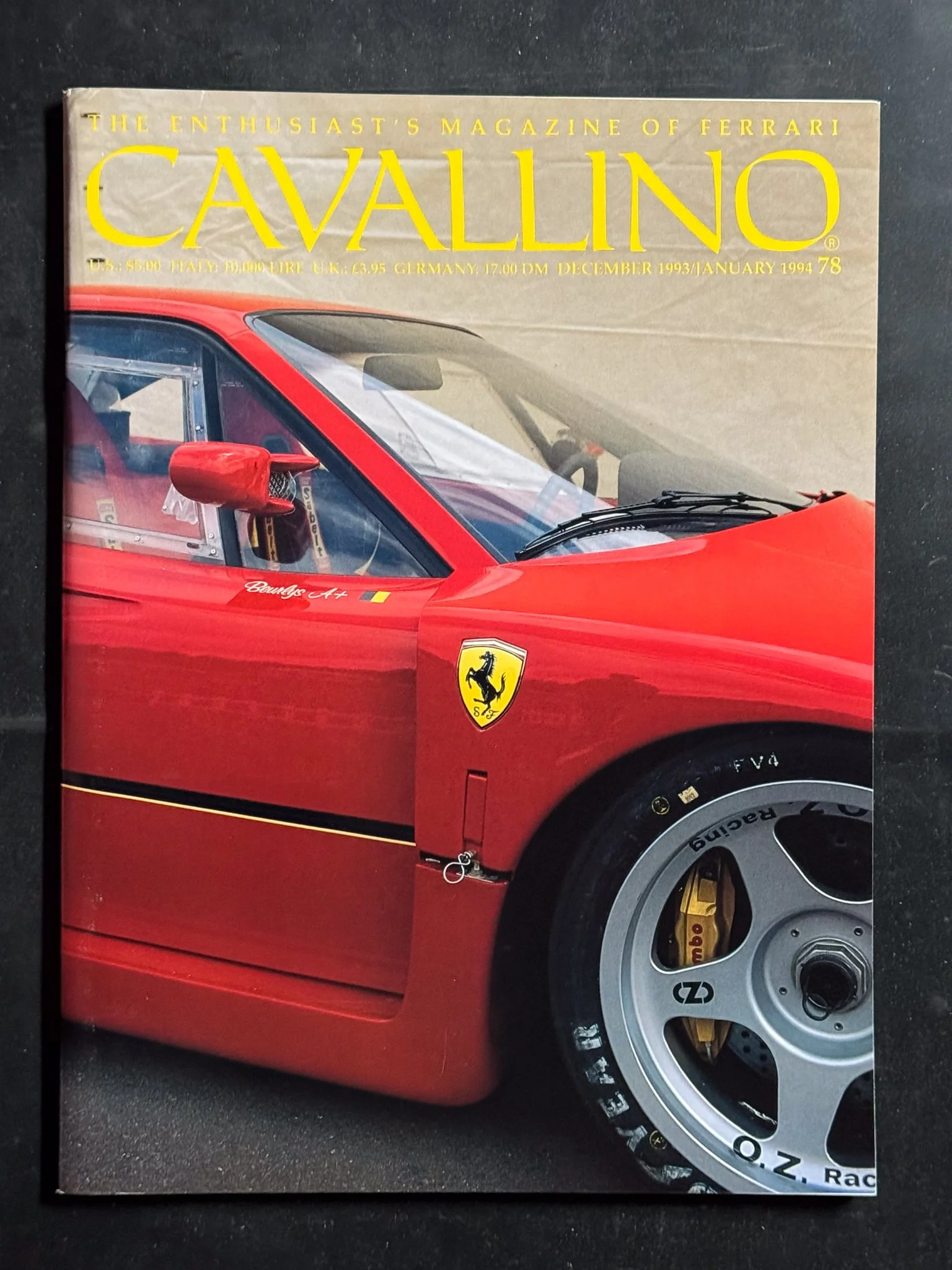 CAVALLINO-204.jpg