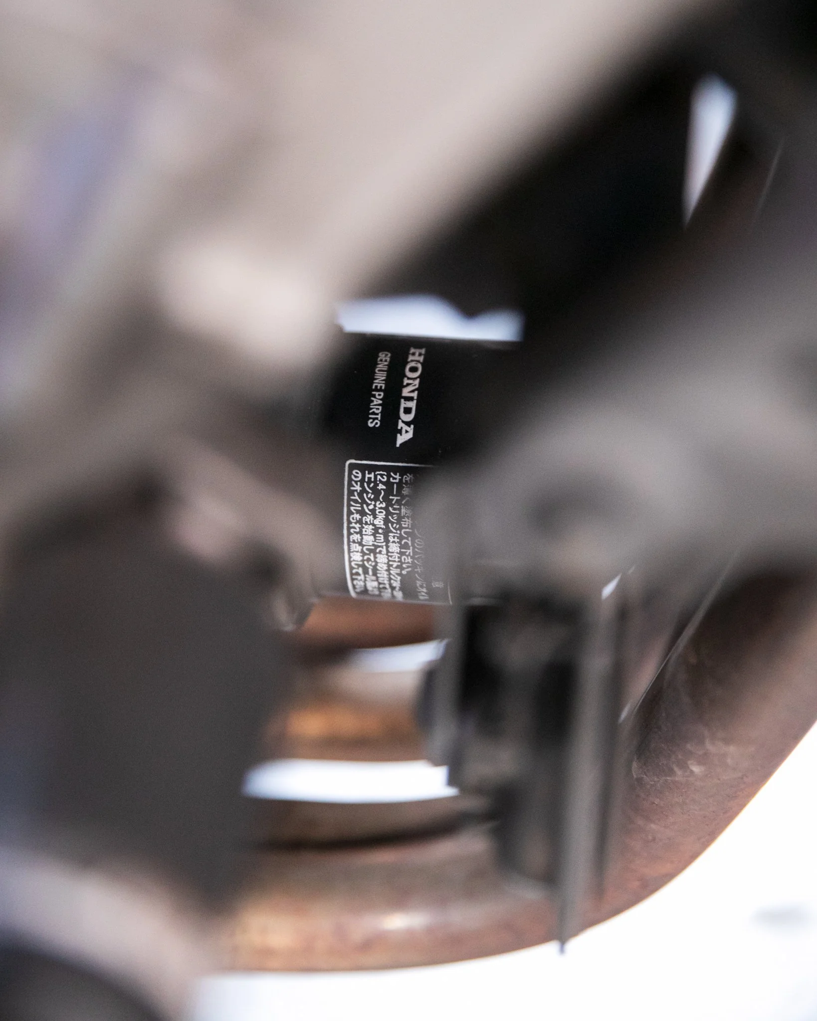 260124 Honda 919-15.jpg