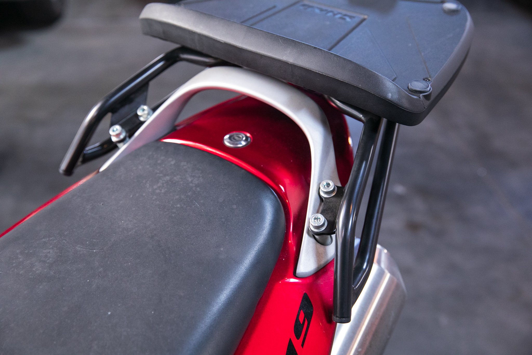 260124 Honda 919-14.jpg