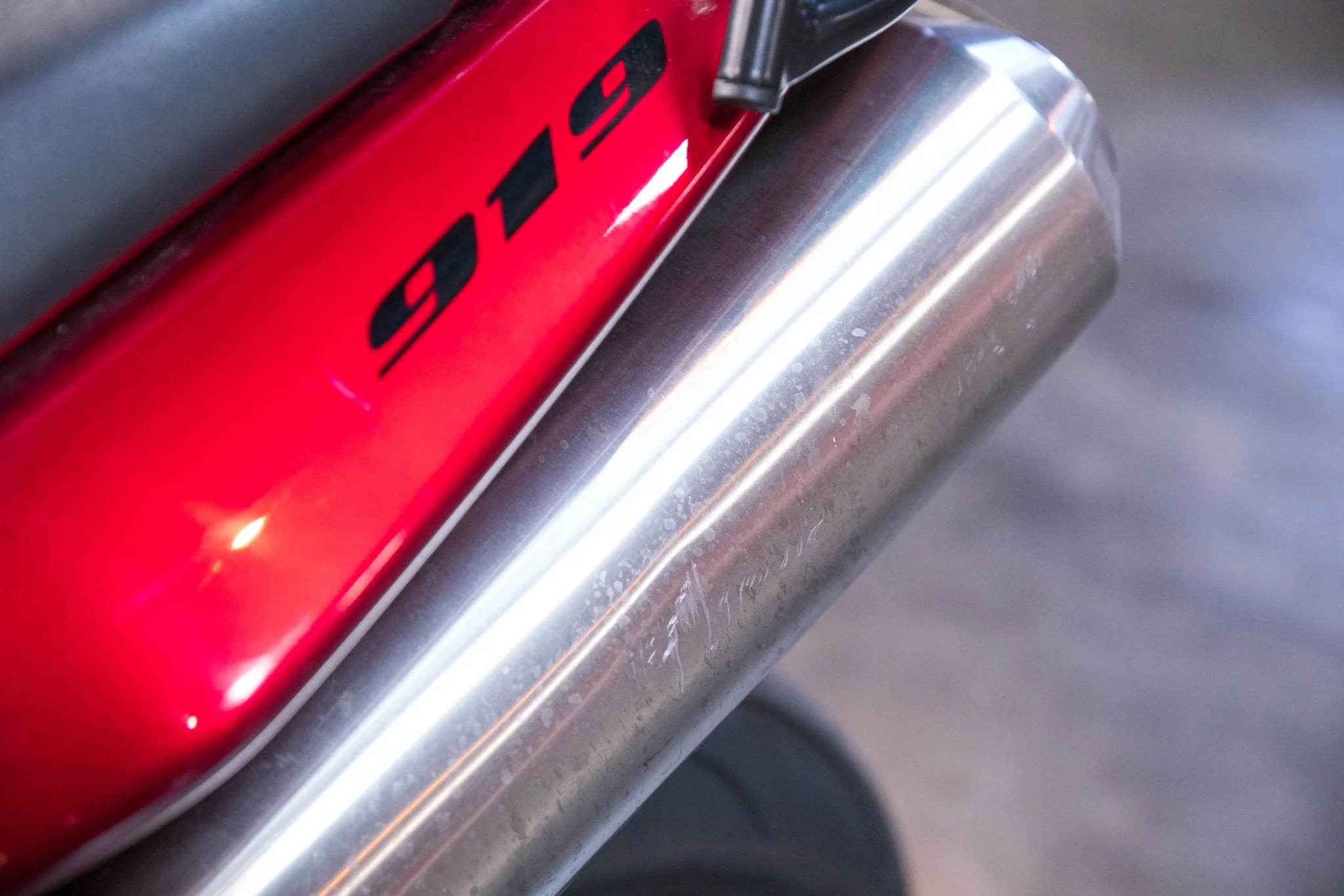 260124 Honda 919-23.jpg
