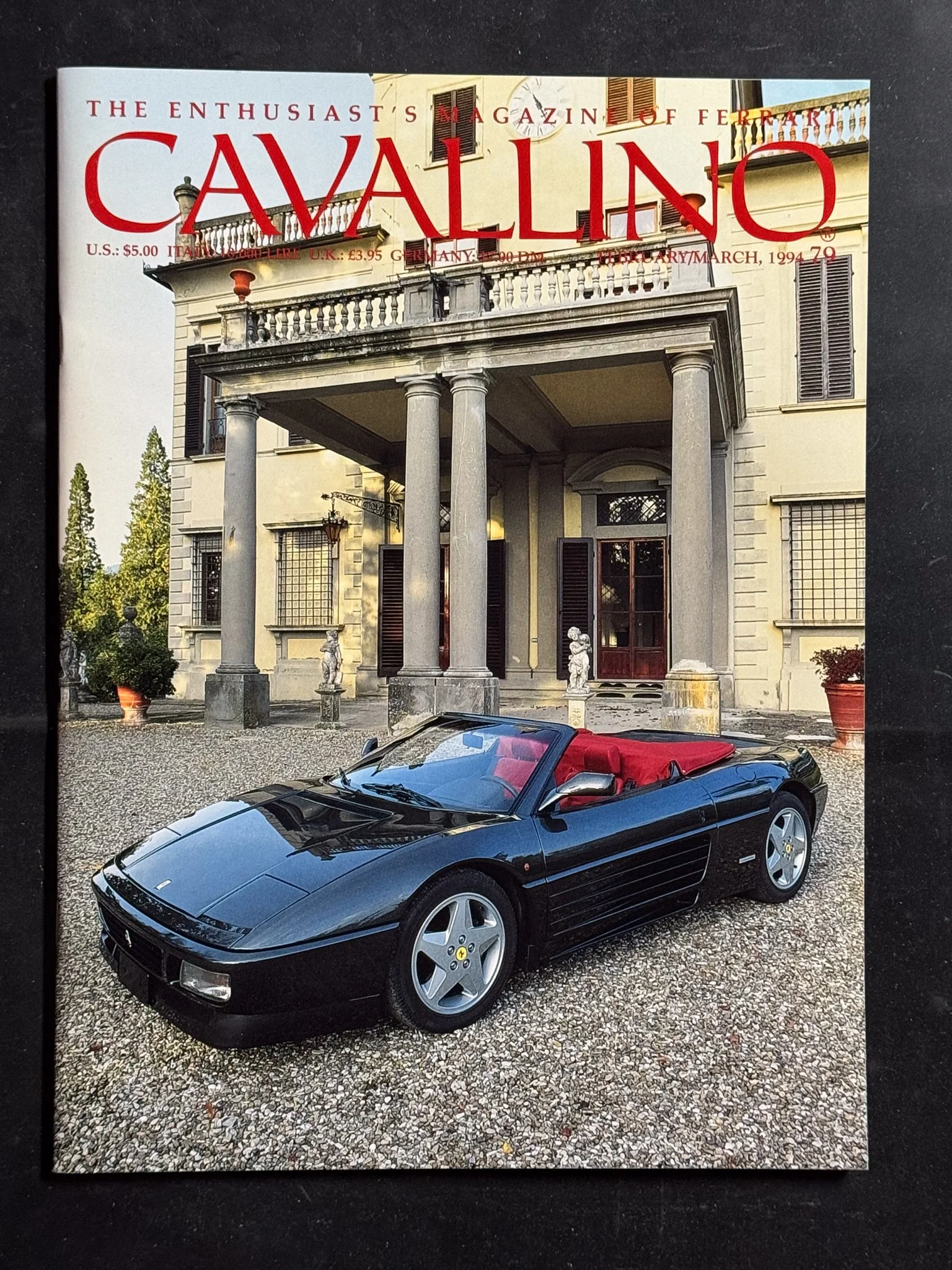 CAVALLINO-208.jpg