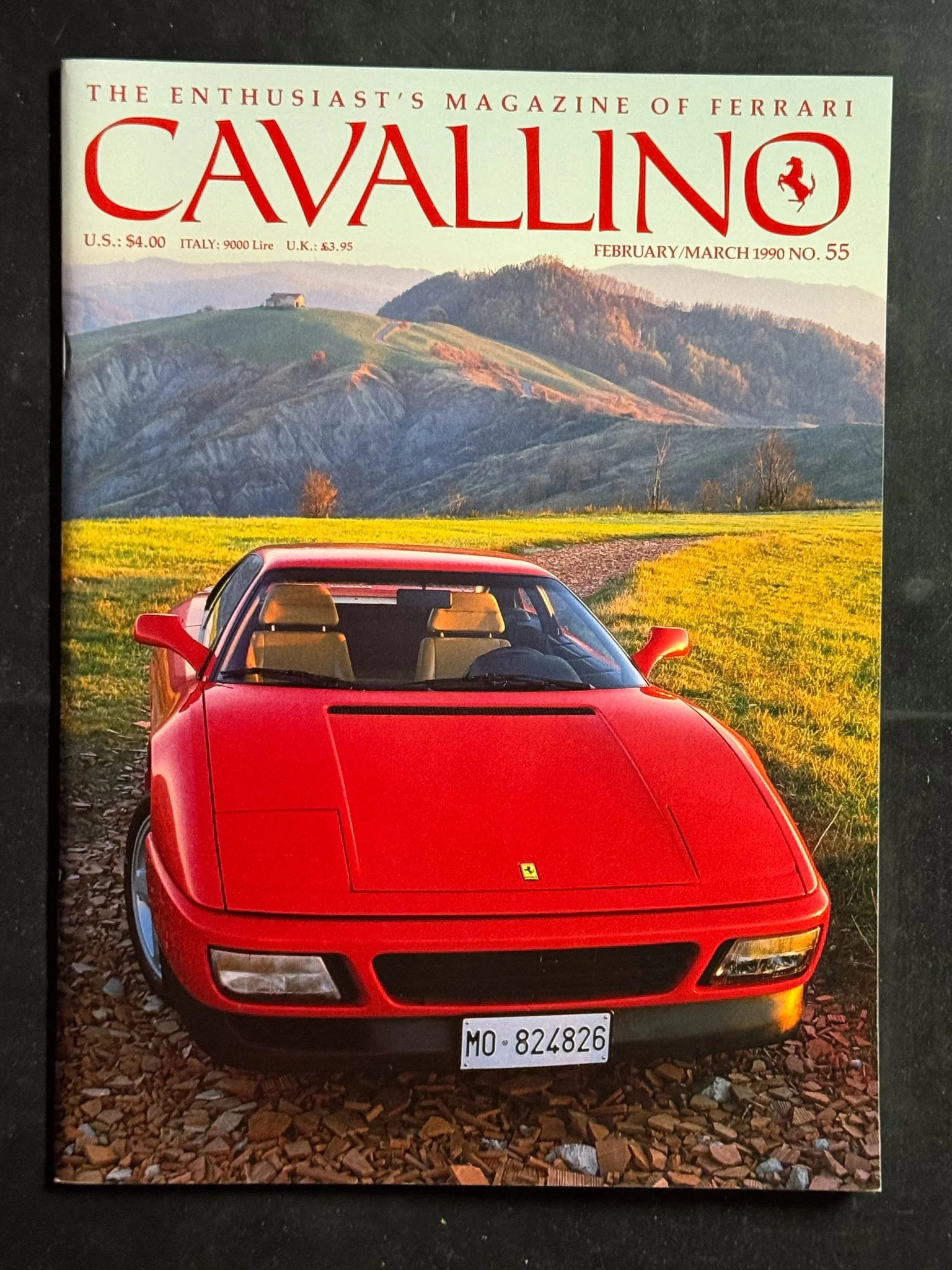 CAVALLINO-142.jpg