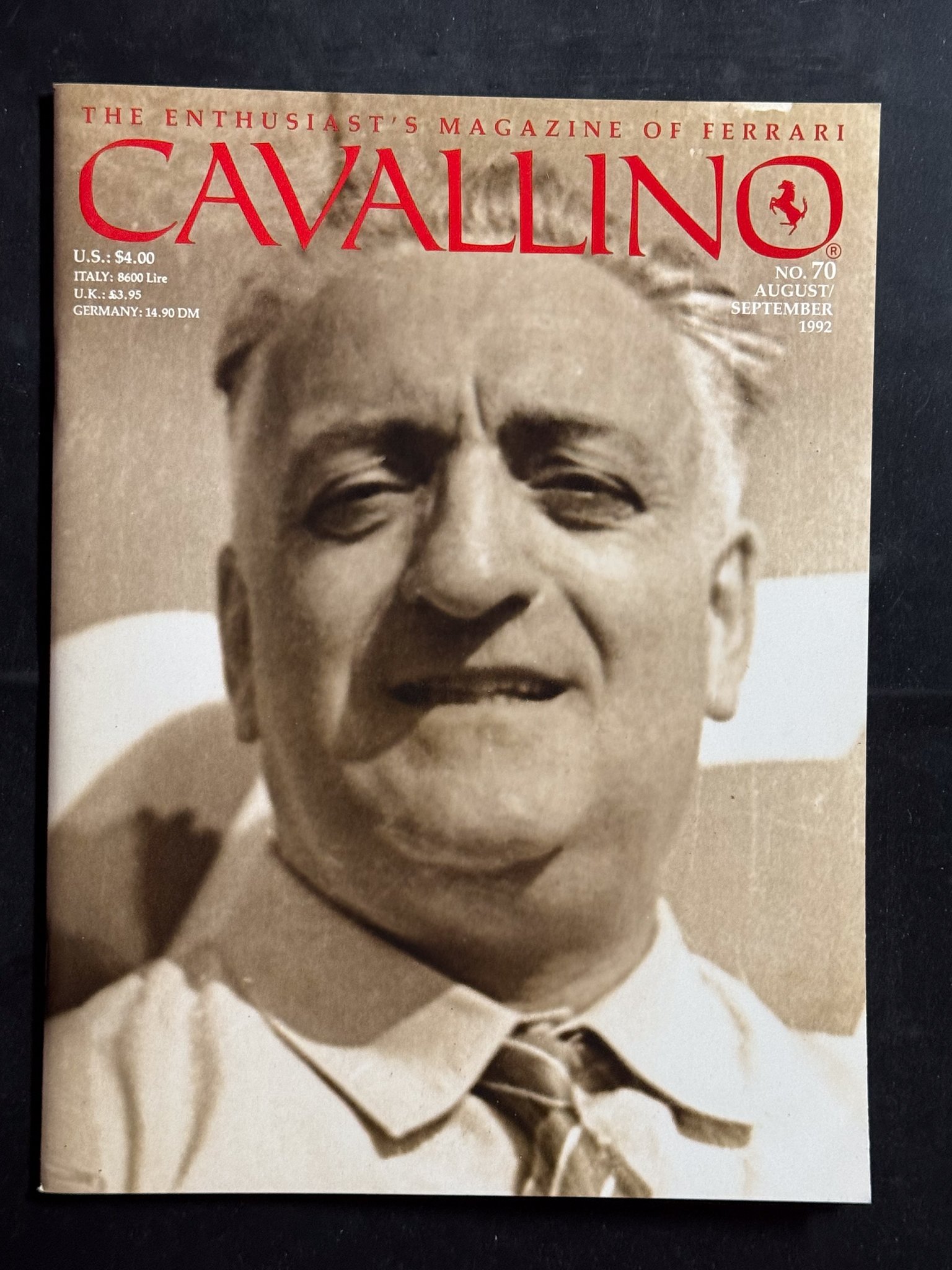 CAVALLINO-187.jpg