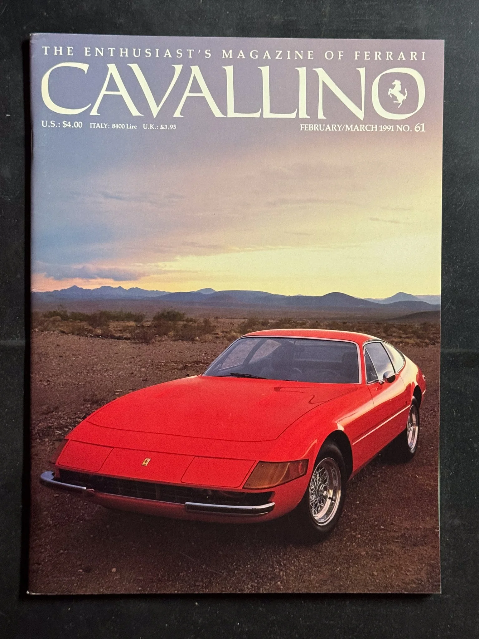 CAVALLINO-160.jpg
