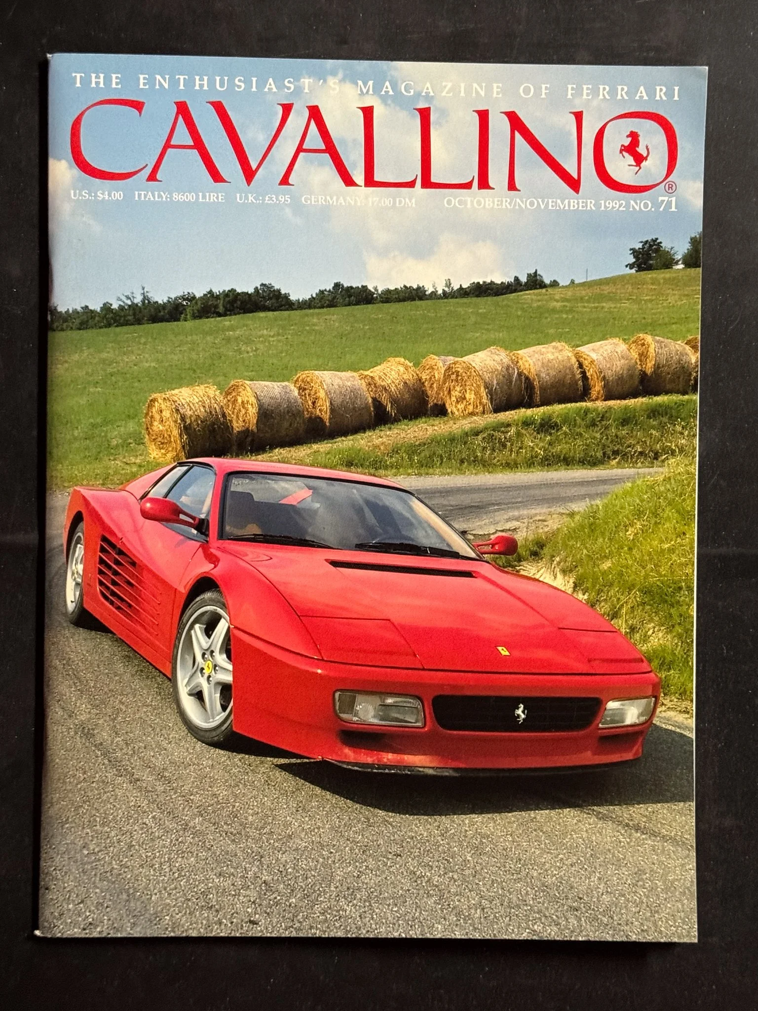 CAVALLINO-189.jpg