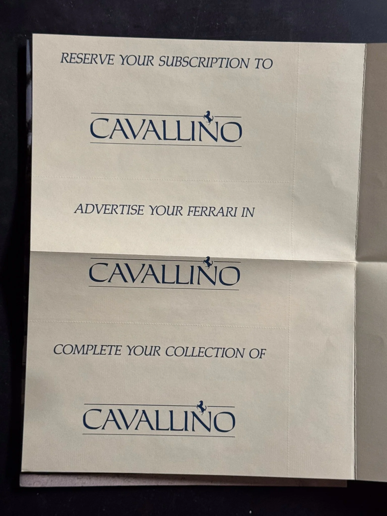 CAVALLINO-089.jpg