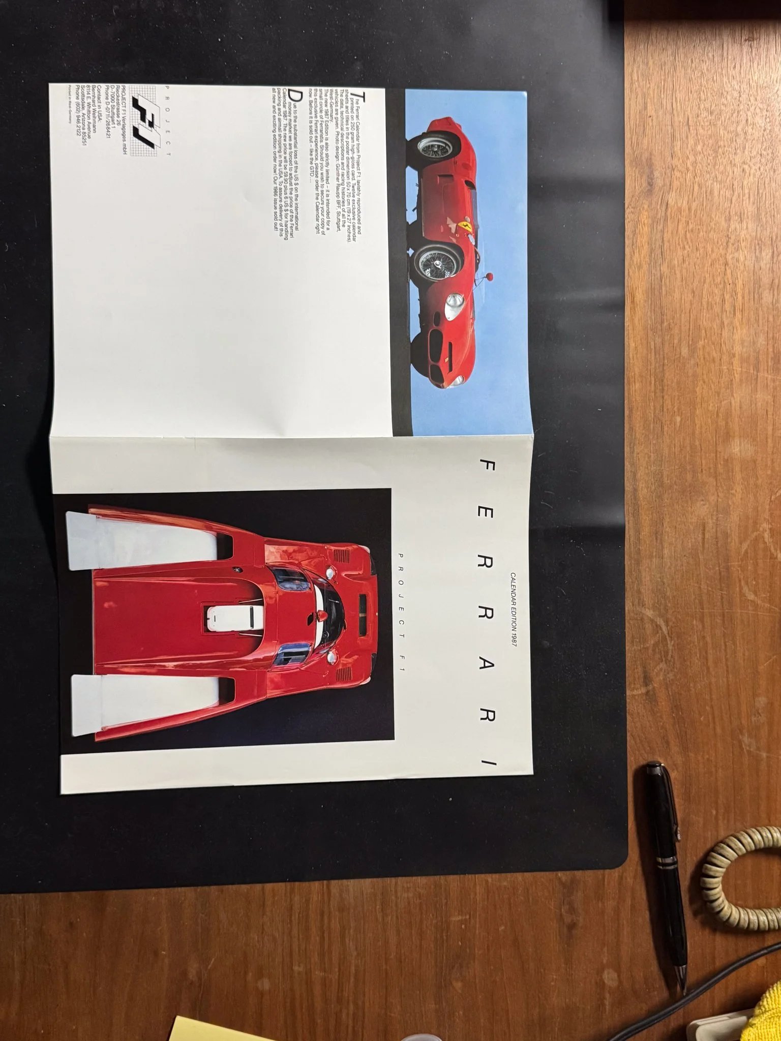 CAVALLINO-099.jpg