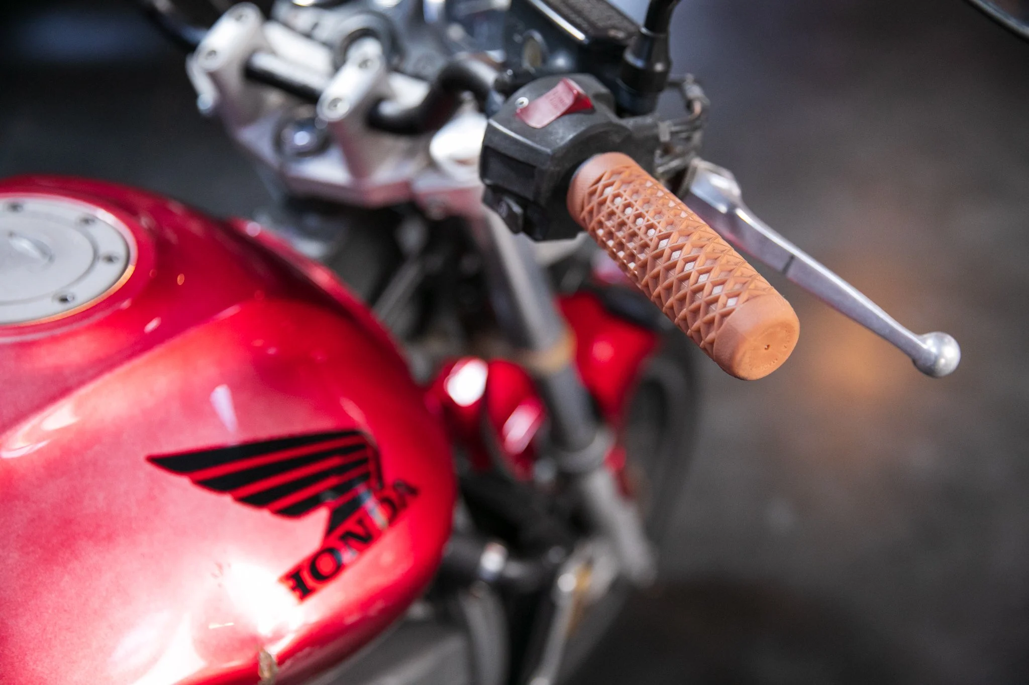 260124 Honda 919-11.jpg