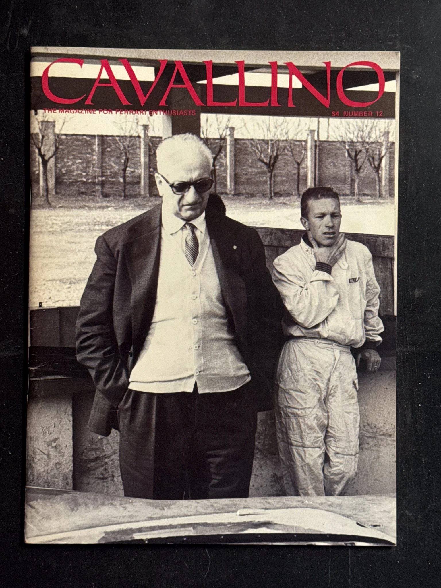 CAVALLINO-027.jpg