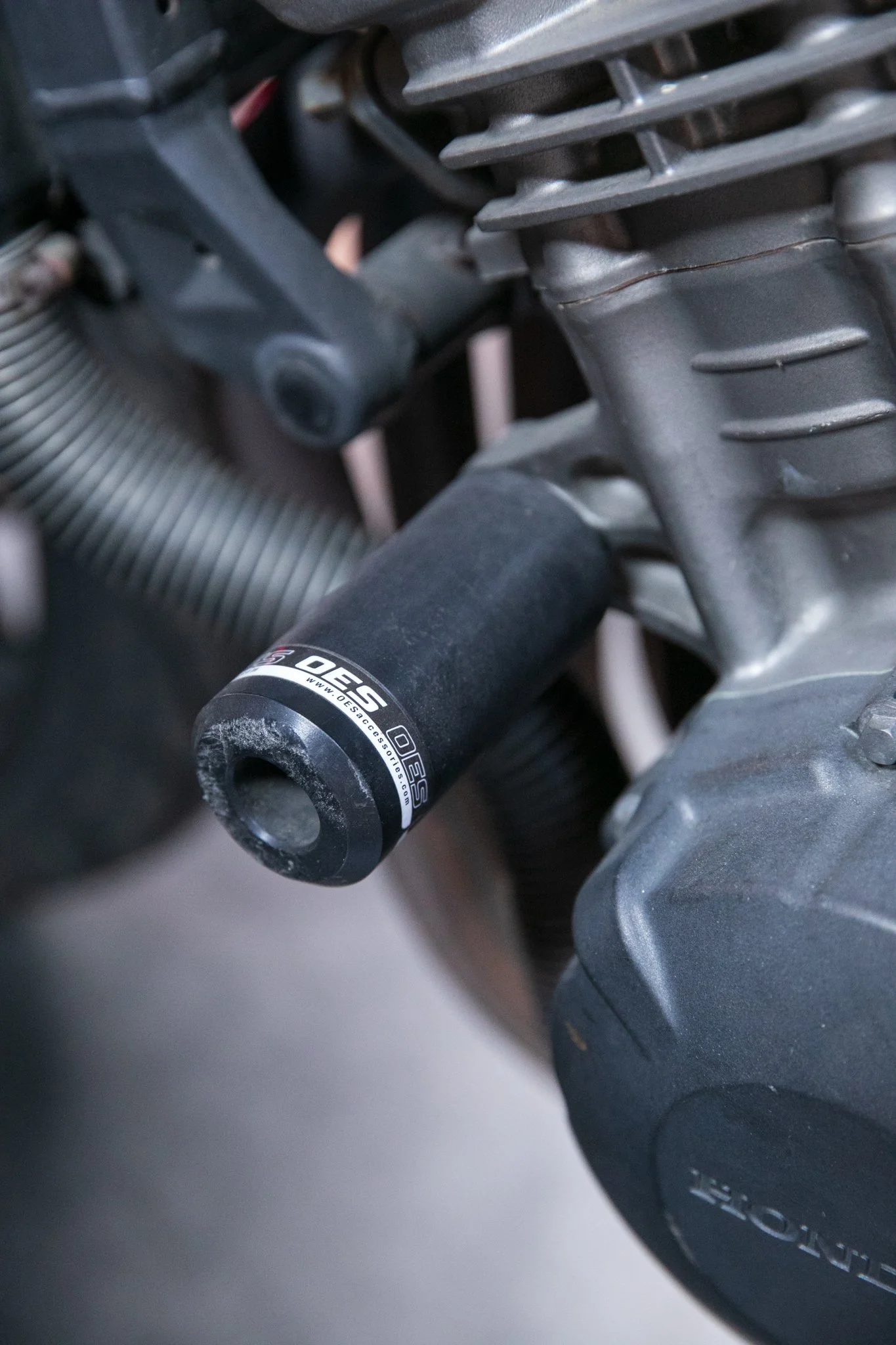 260124 Honda 919-17.jpg