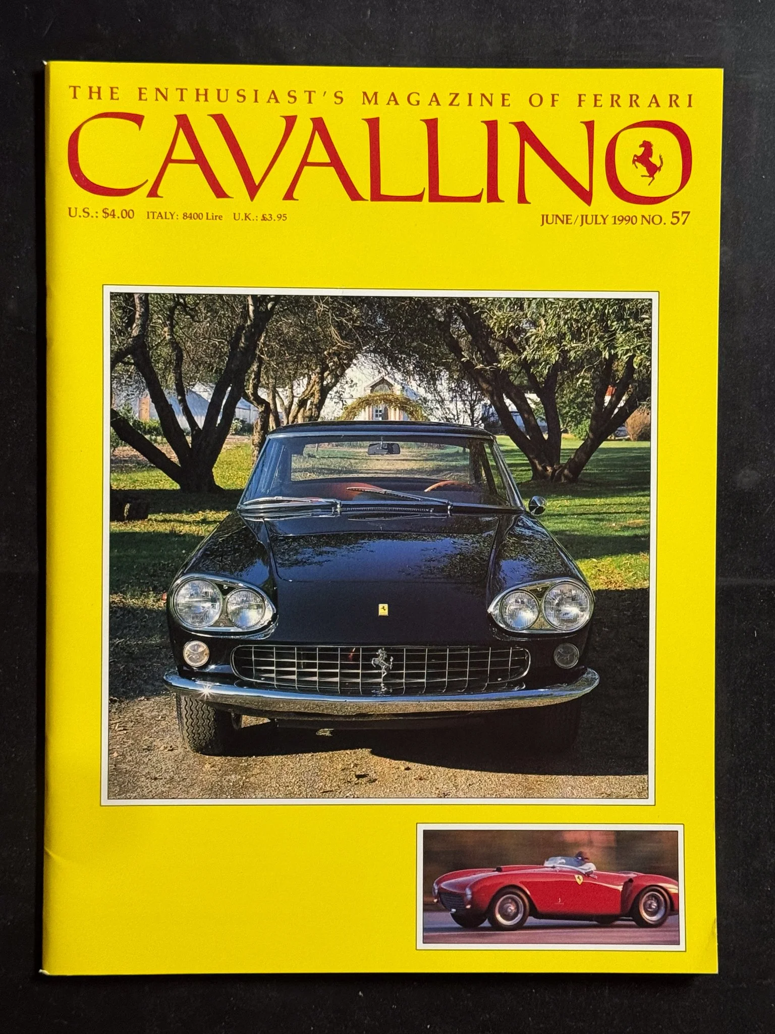 CAVALLINO-146.jpg