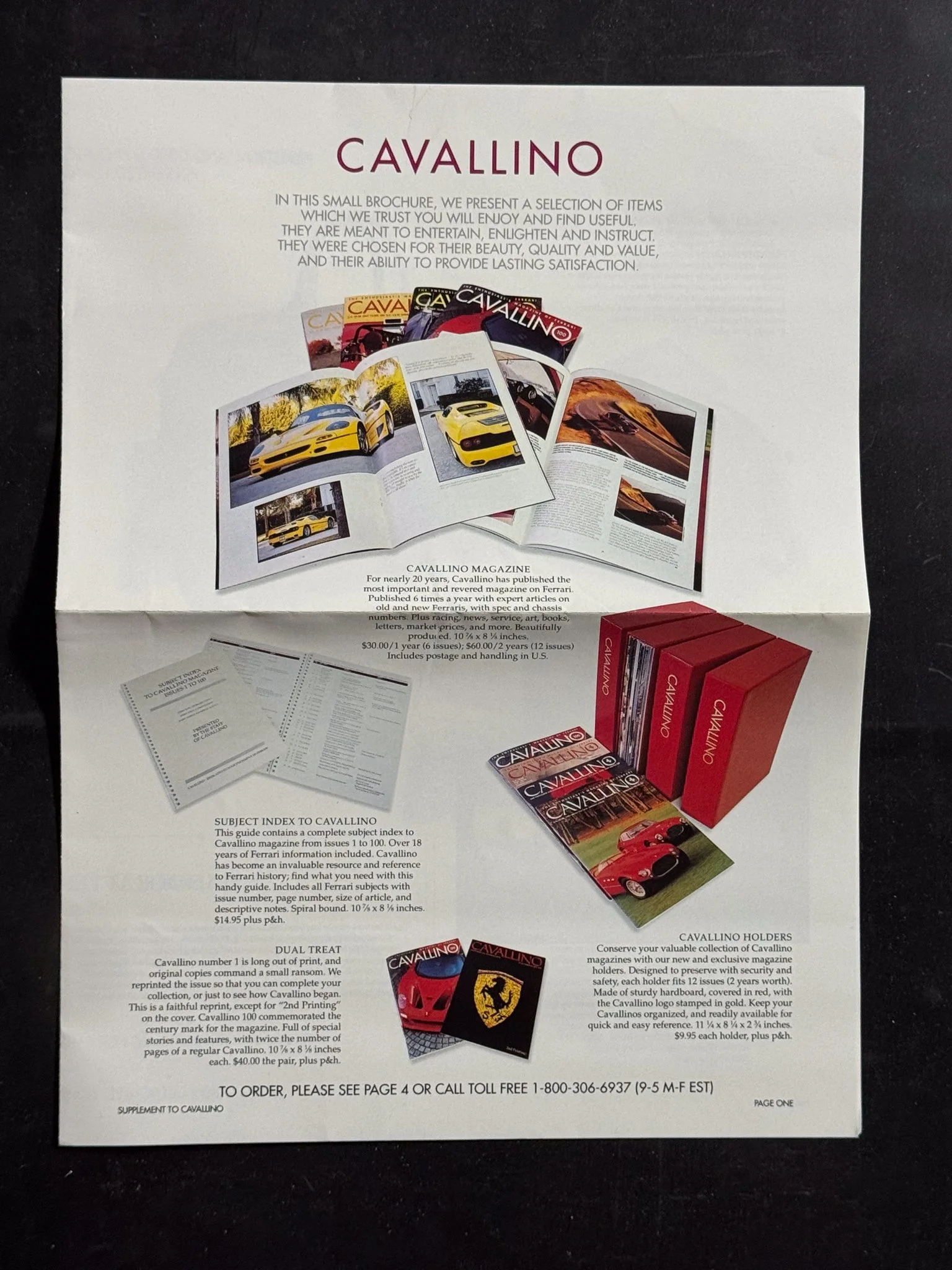 CAVALLINO-244.jpg
