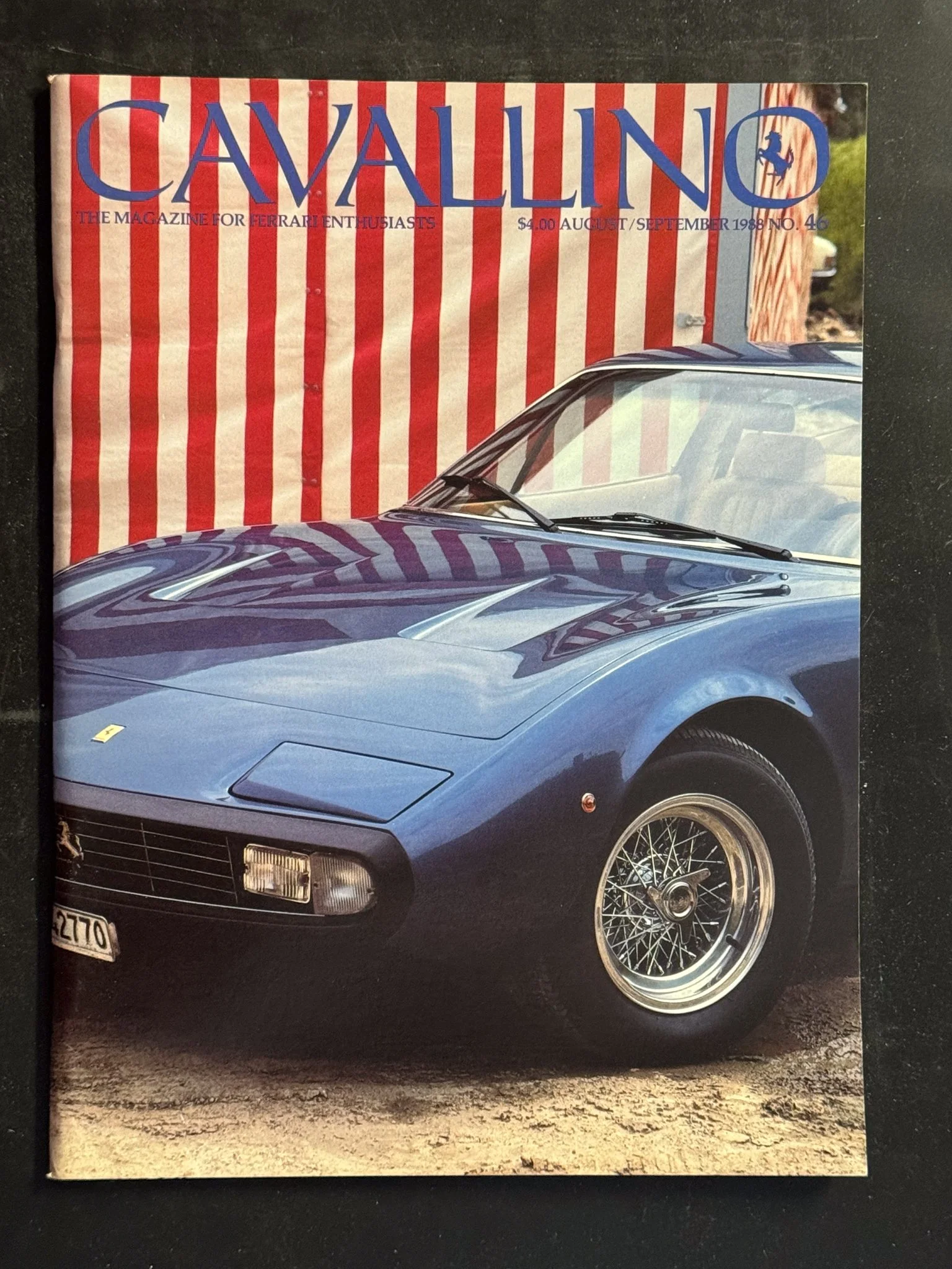 CAVALLINO-120.jpg
