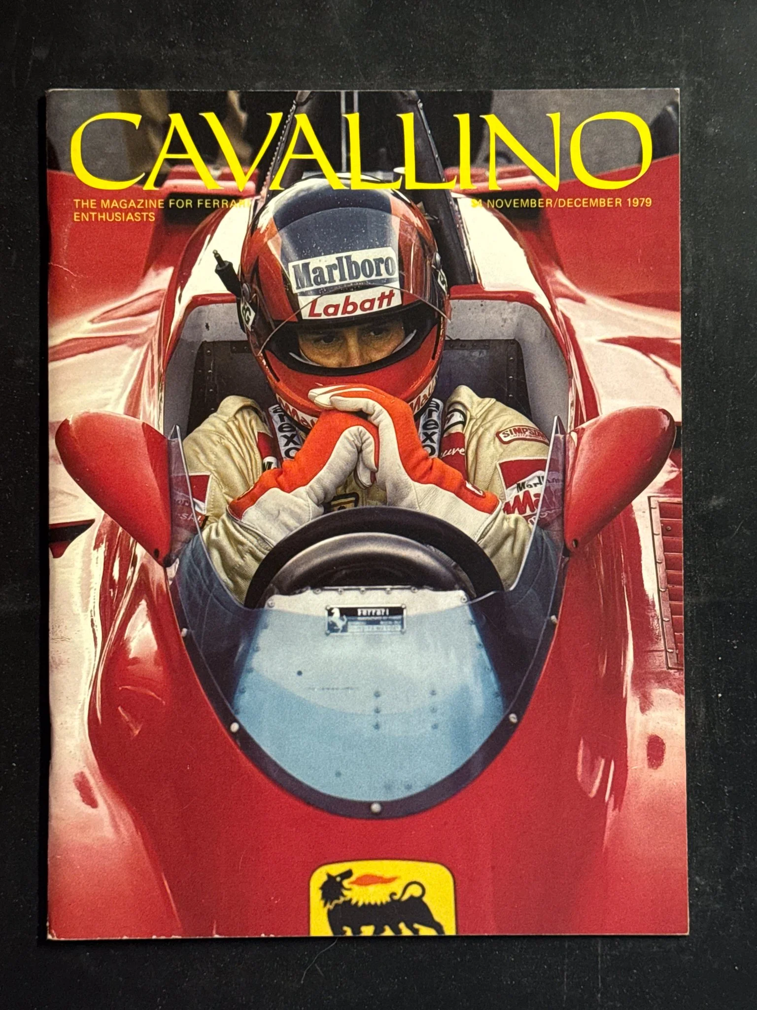 CAVALLINO-019.jpg