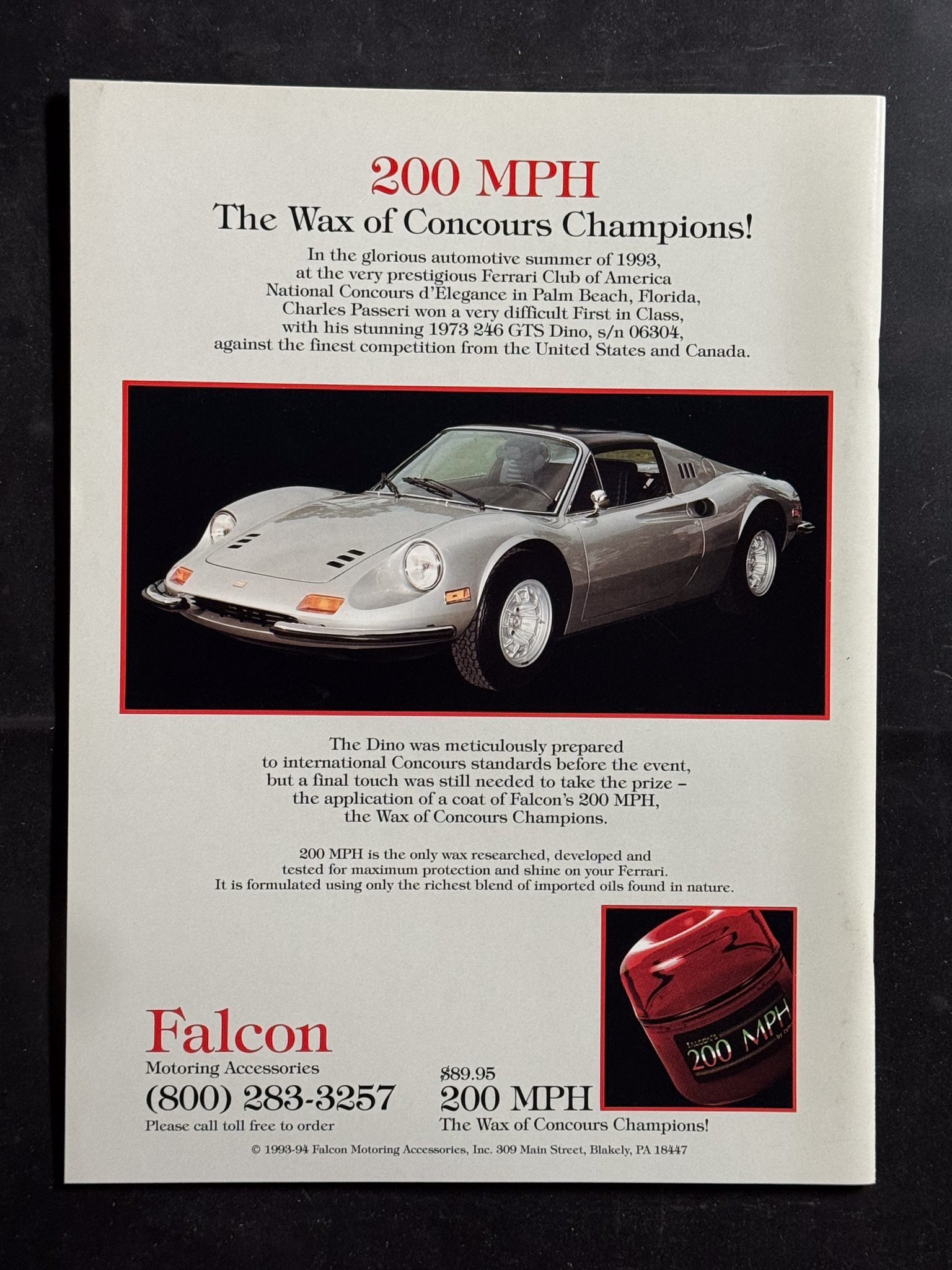 CAVALLINO-209.jpg