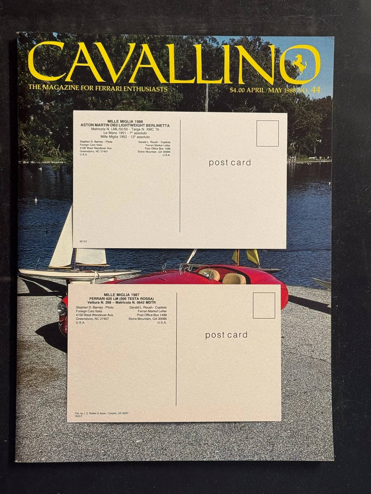 CAVALLINO-116.jpg