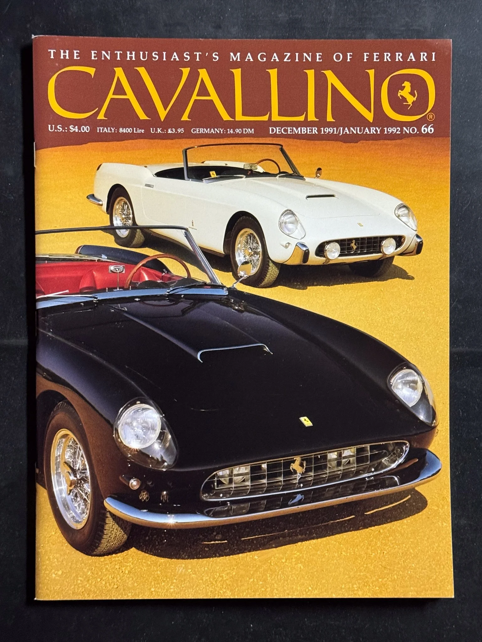 CAVALLINO-179.jpg