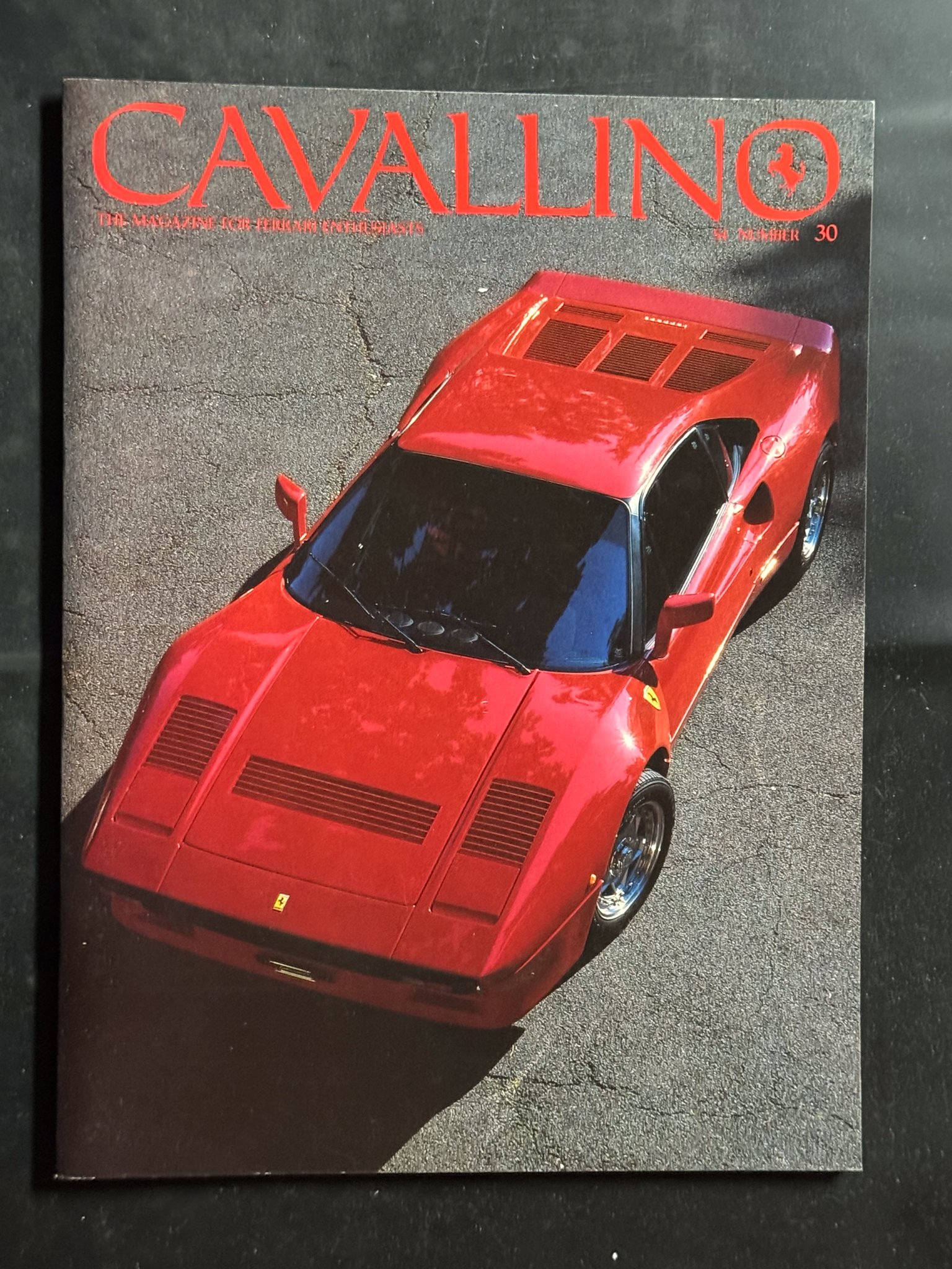 CAVALLINO-077.jpg