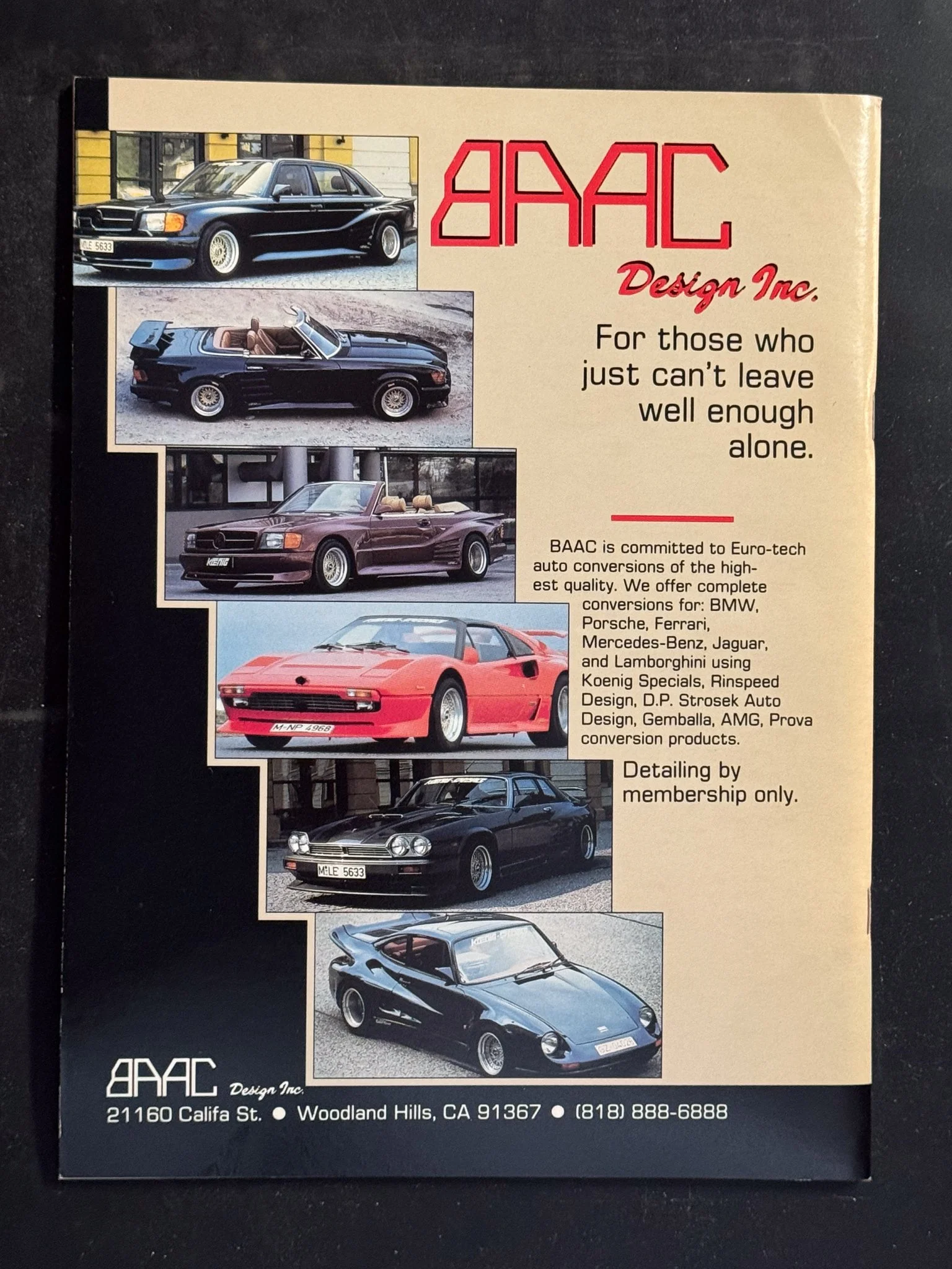 CAVALLINO-109.jpg
