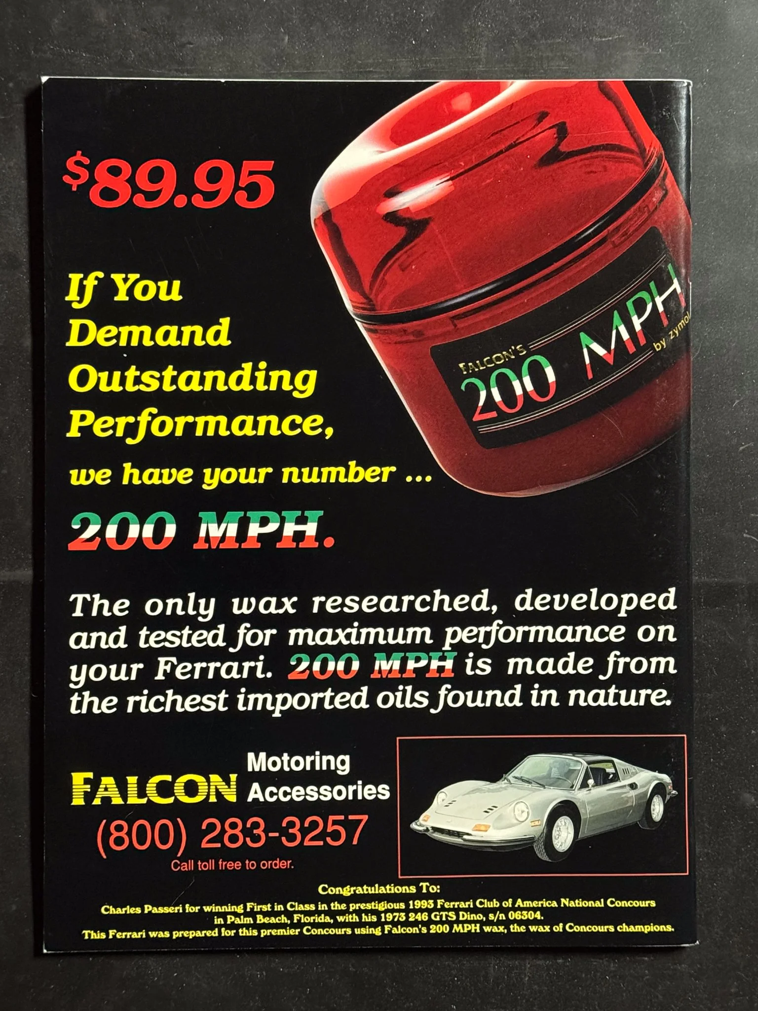 CAVALLINO-203.jpg
