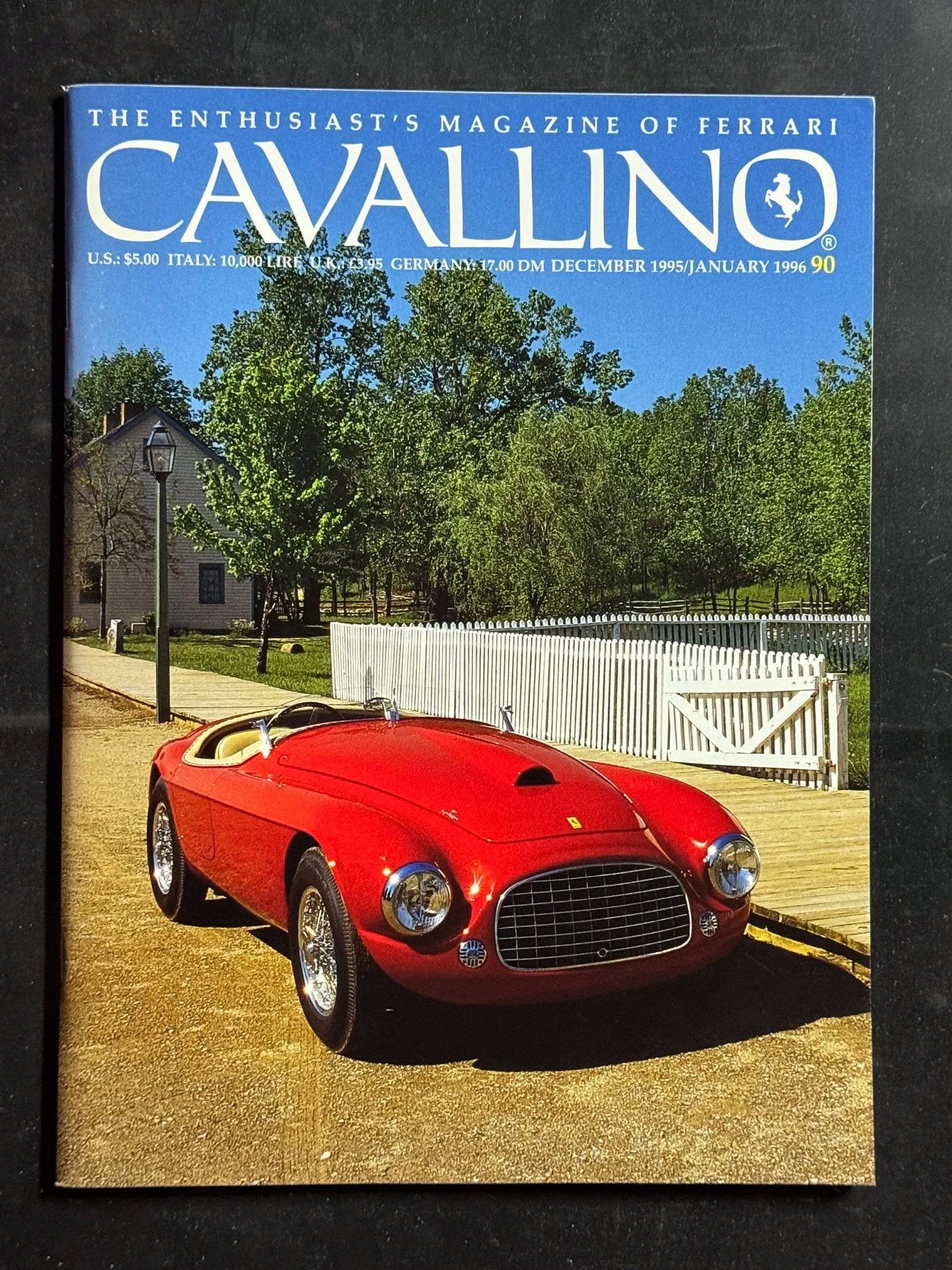 CAVALLINO-230.jpg