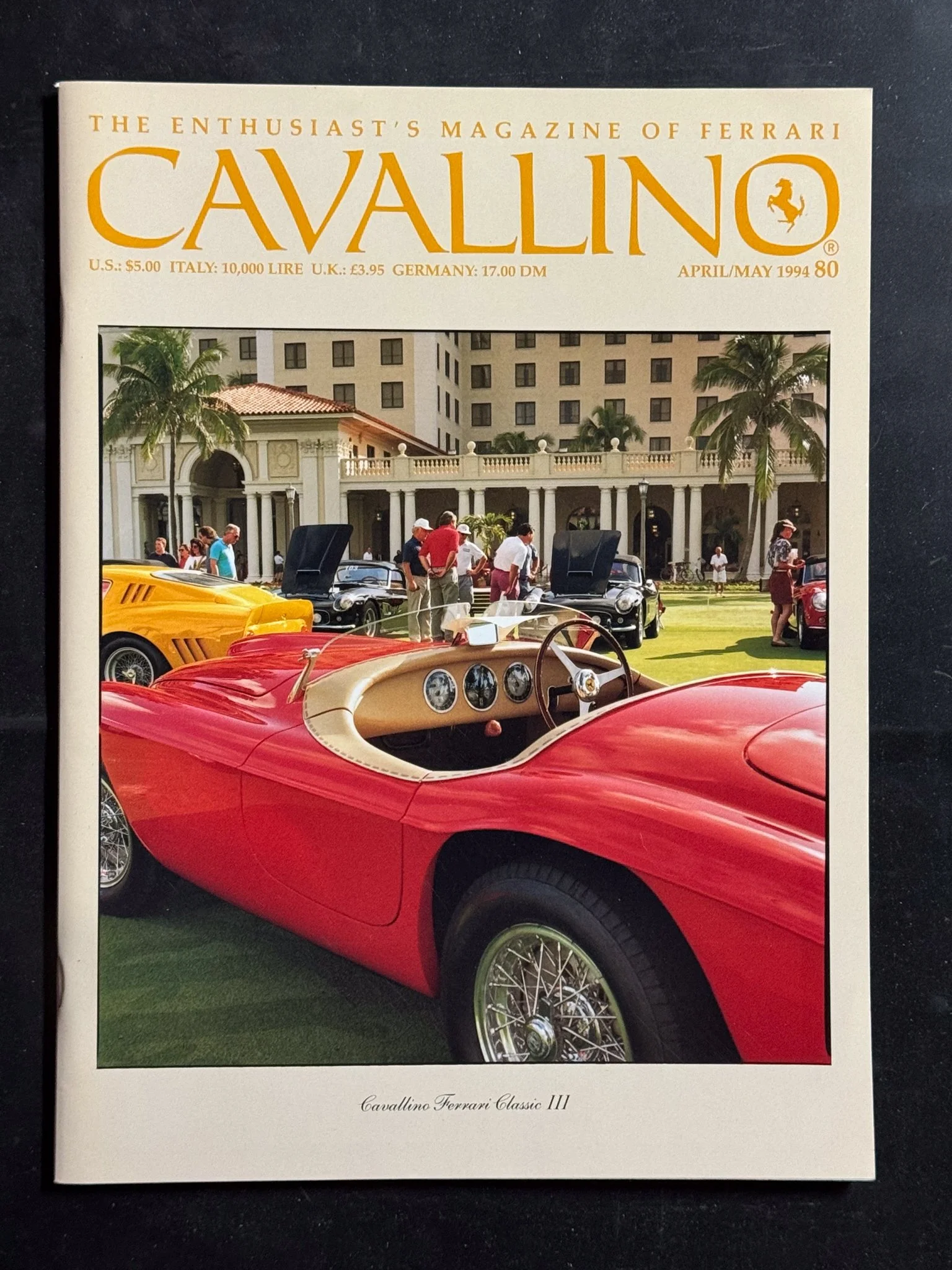 CAVALLINO-210.jpg