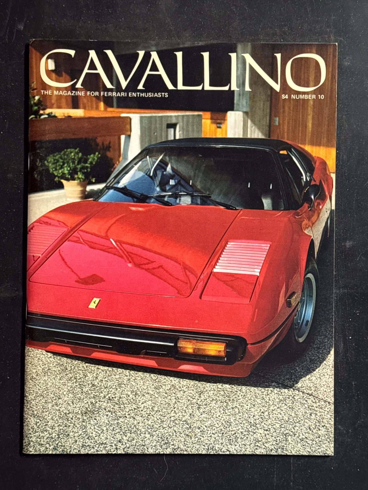 CAVALLINO-023.jpg