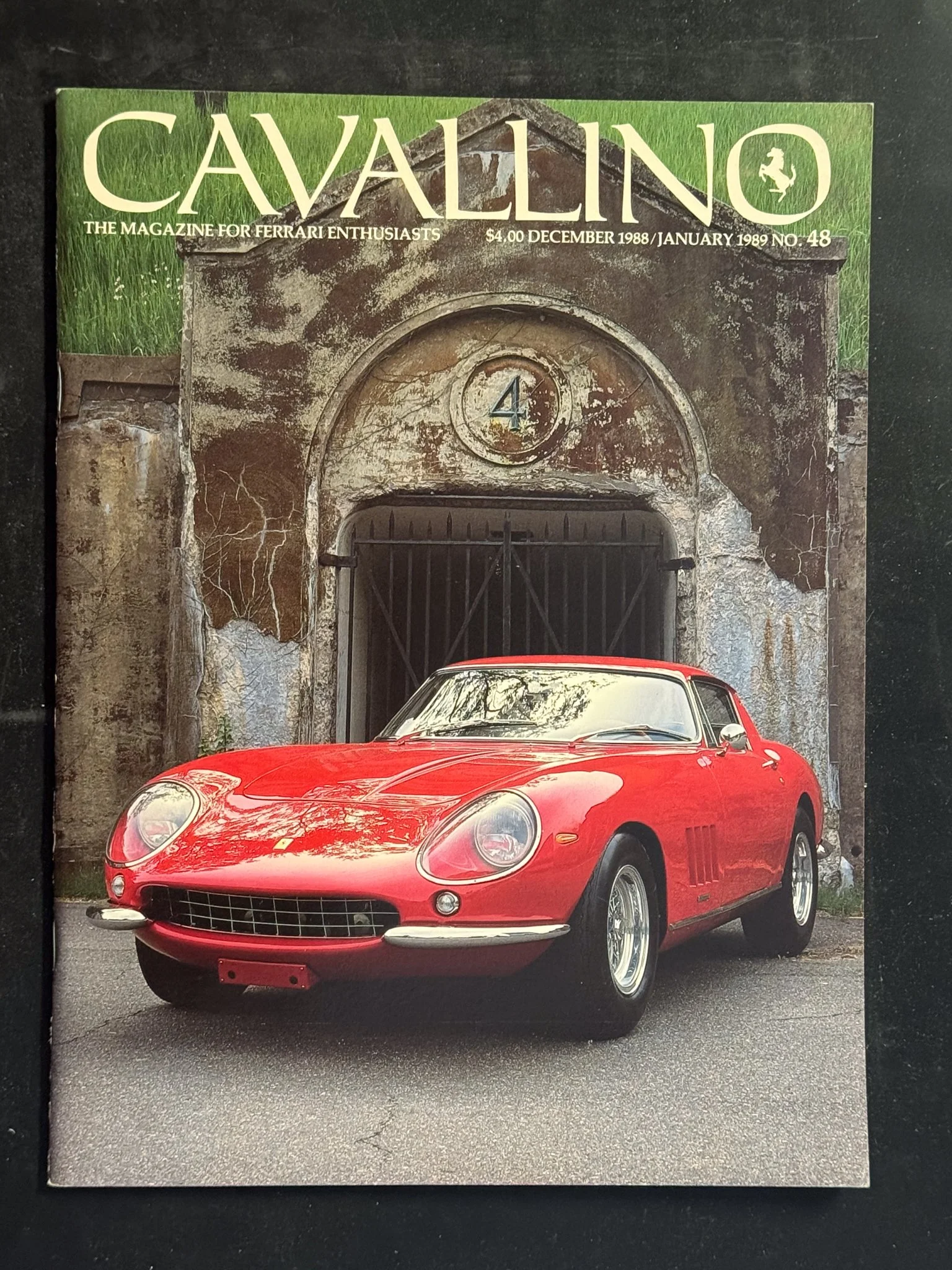 CAVALLINO-124.jpg